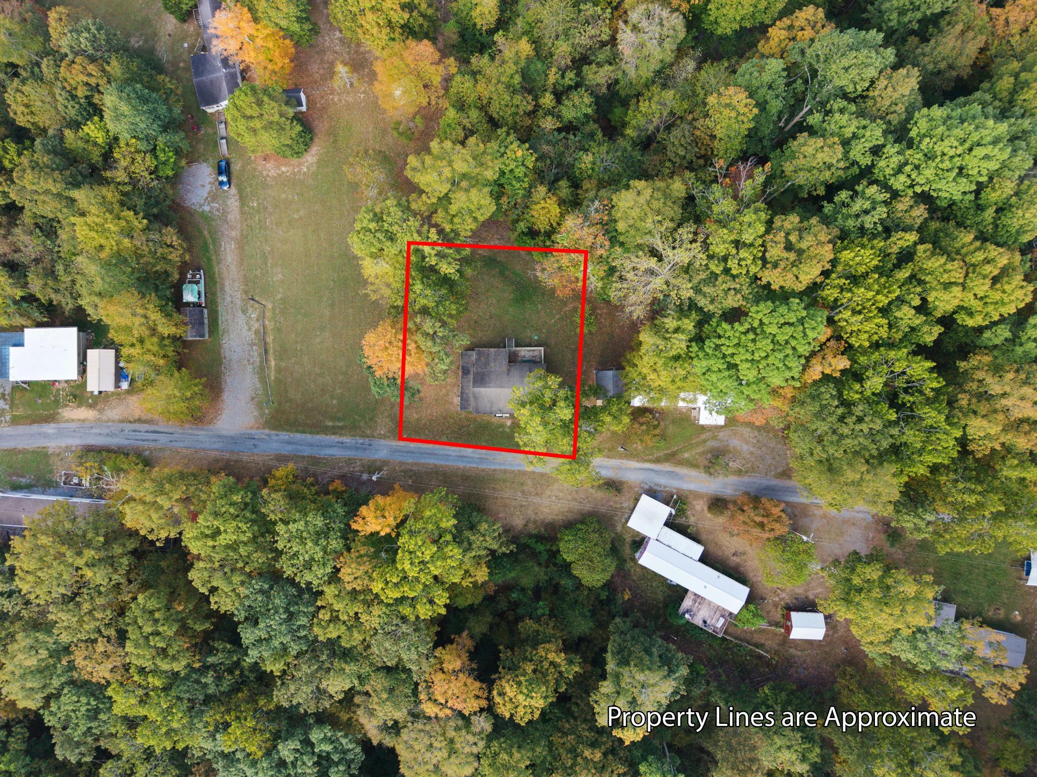 83 Calhoun Avenue Property Photo 30