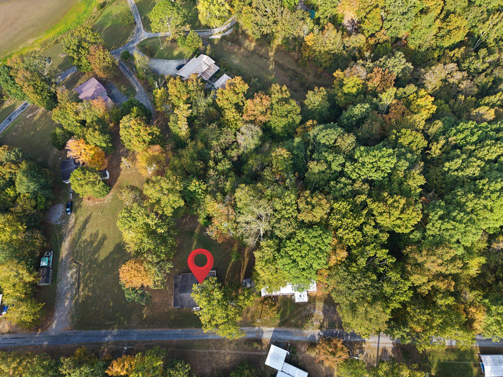 83 Calhoun Avenue Property Photo 31