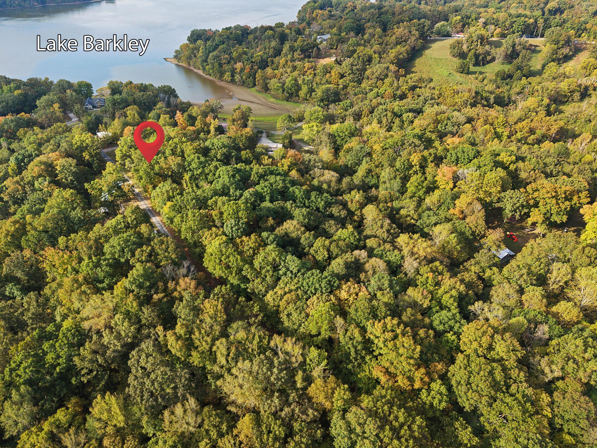 83 Calhoun Avenue Property Photo 32