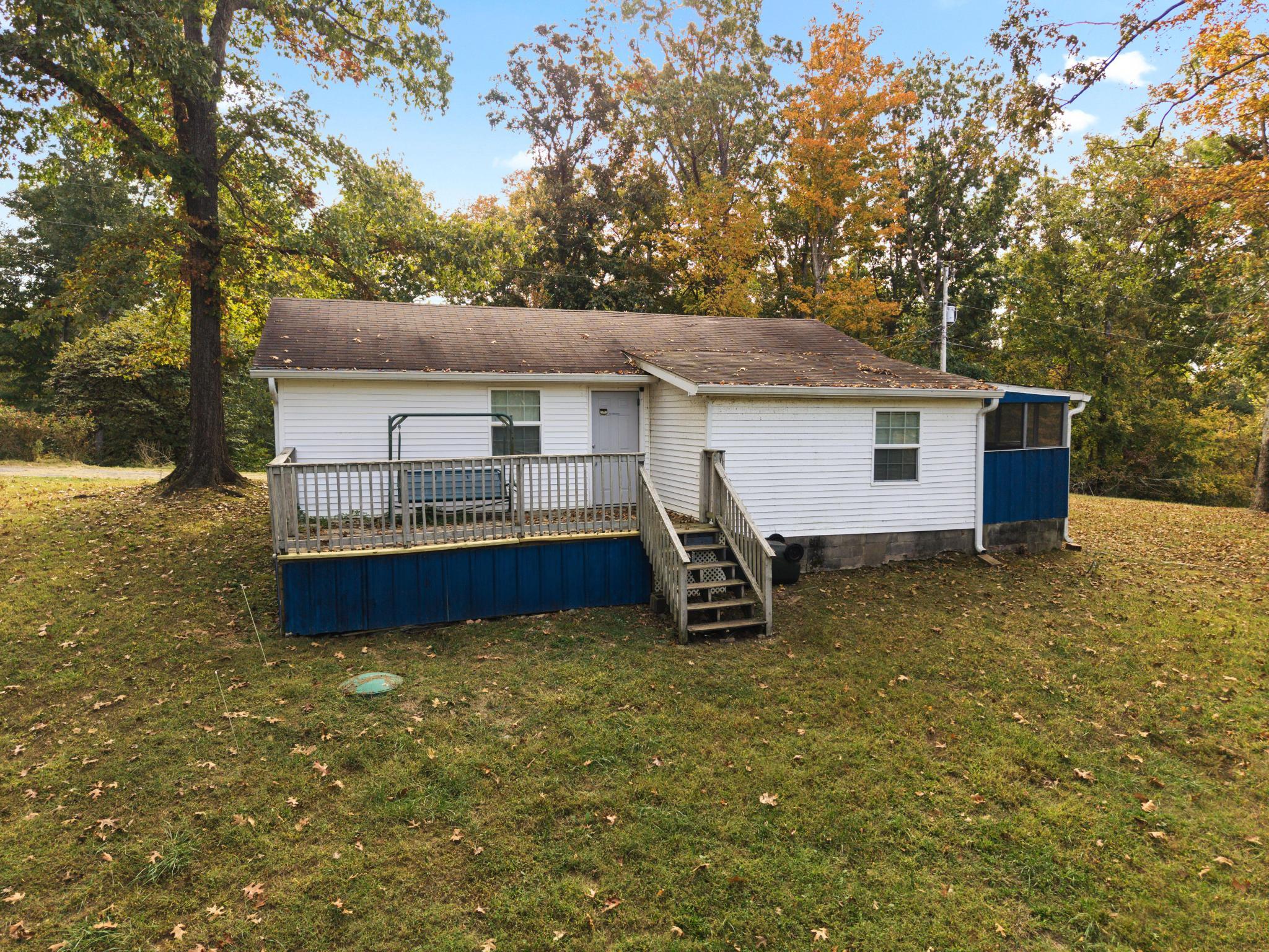 83 Calhoun Avenue Property Photo 34