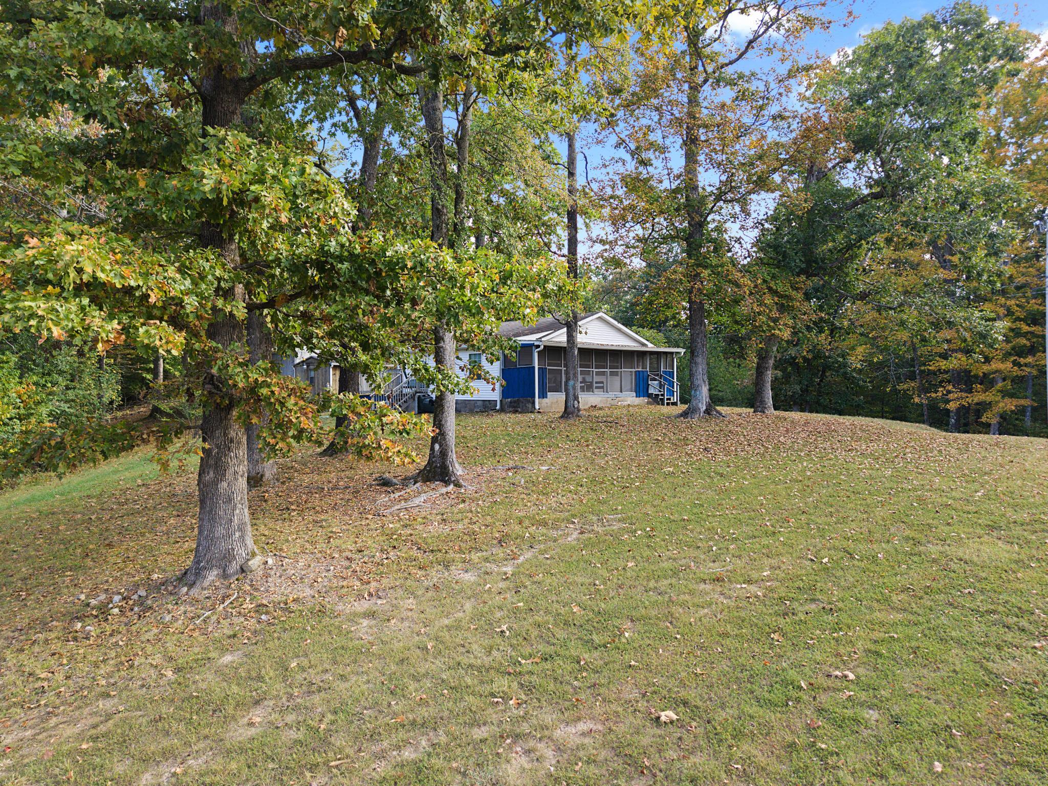 83 Calhoun Avenue Property Photo 35