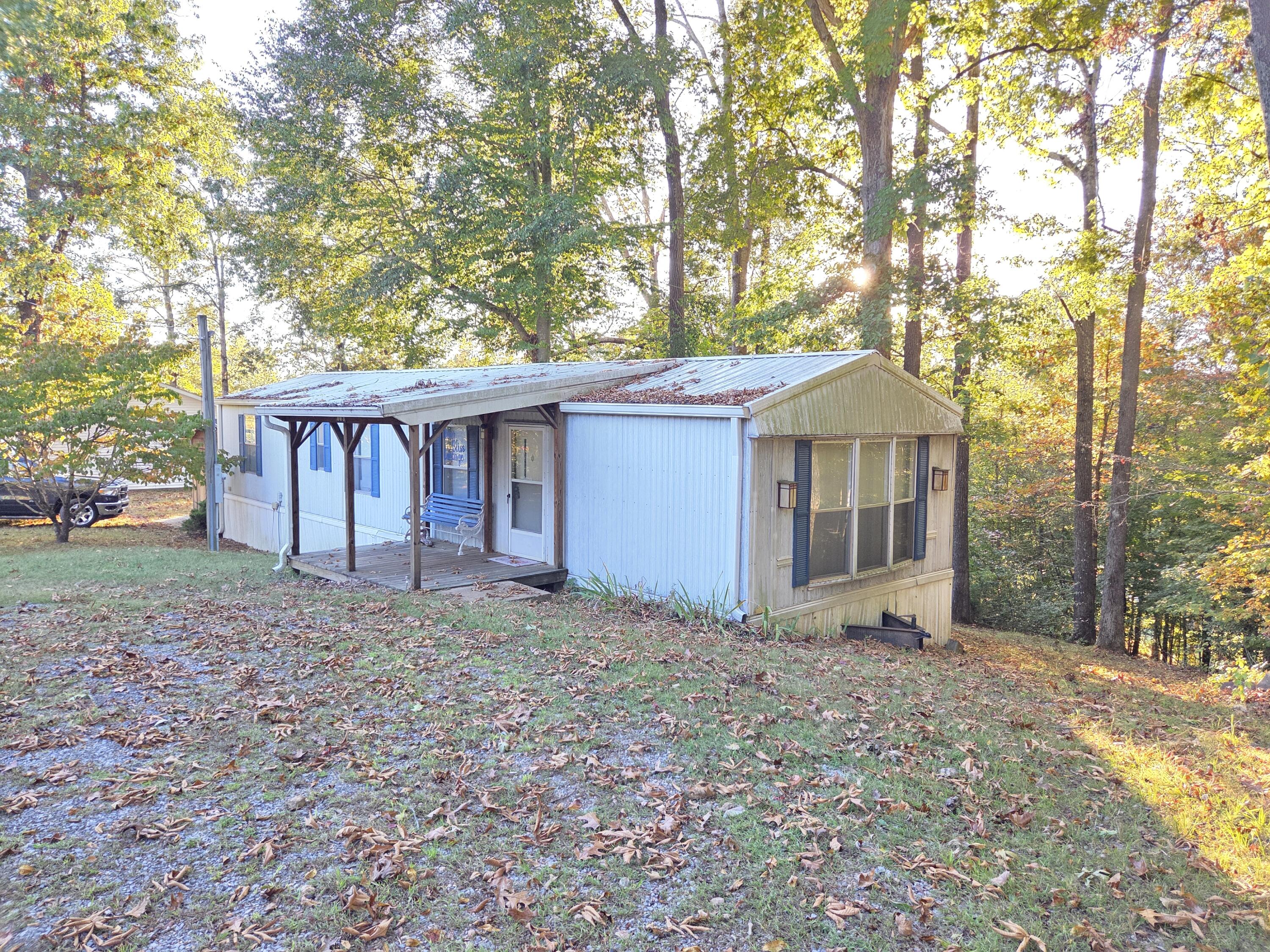 103 Calhoun Avenue Property Photo 1