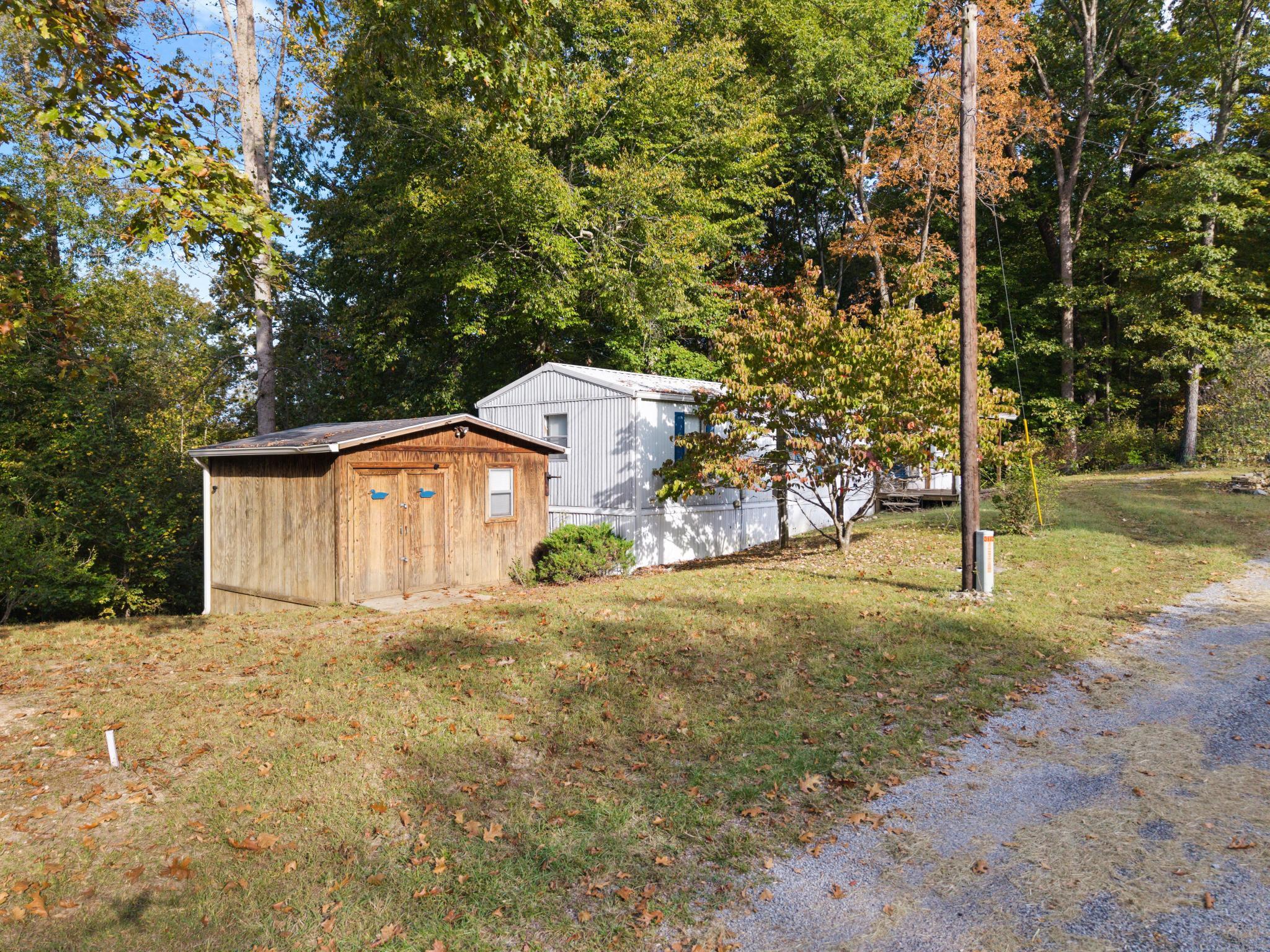 103 Calhoun Avenue Property Photo 2