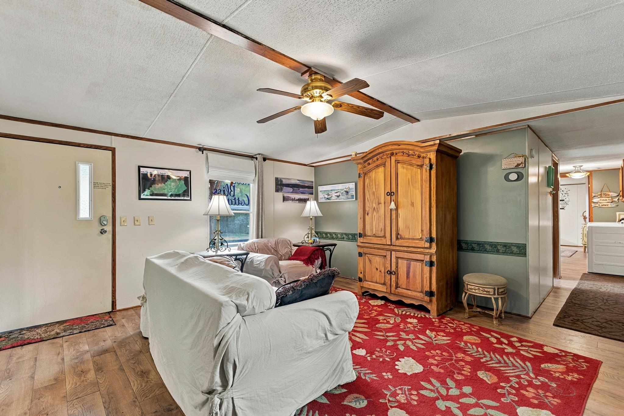 103 Calhoun Avenue Property Photo 3