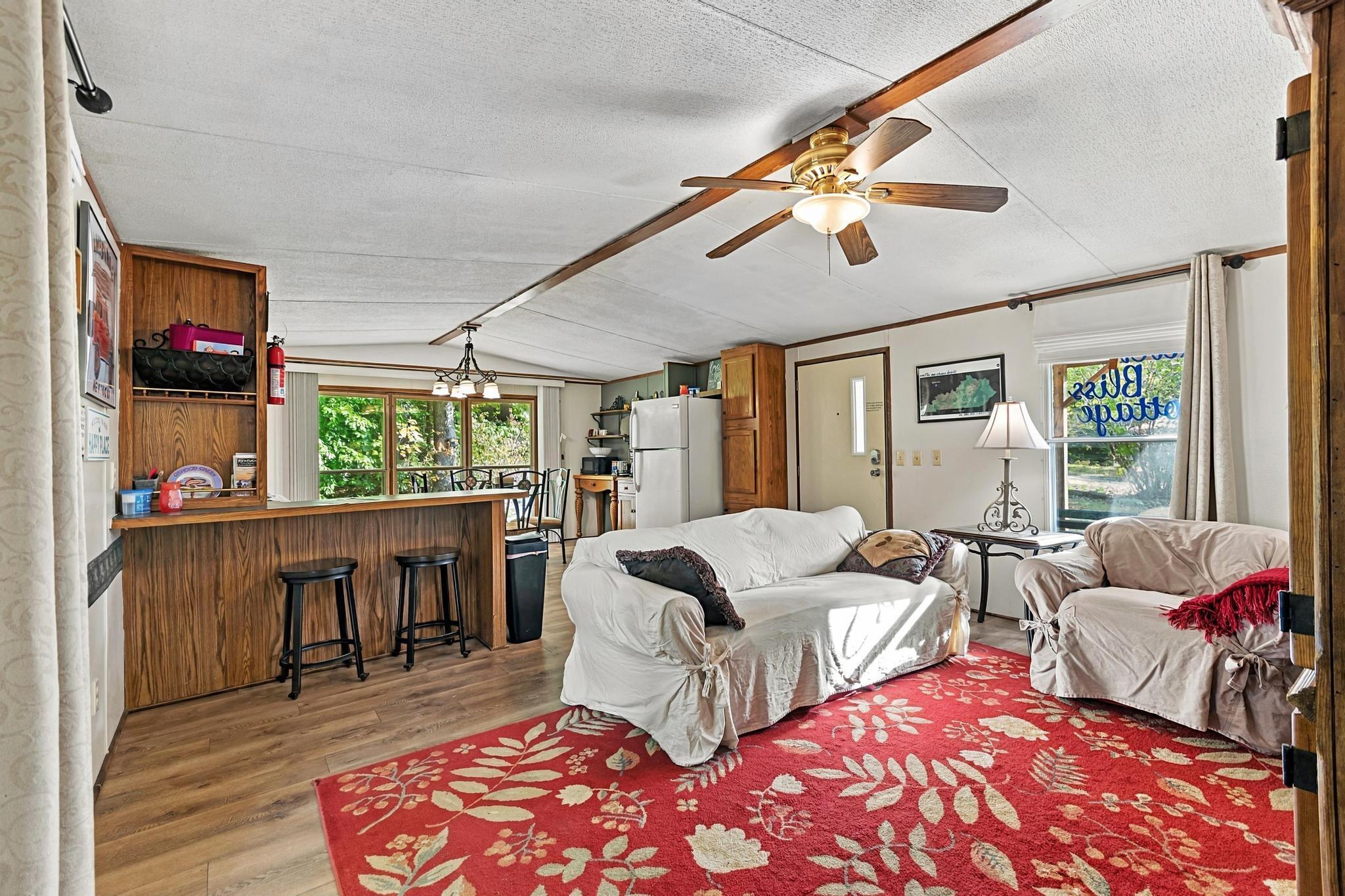 103 Calhoun Avenue Property Photo 4