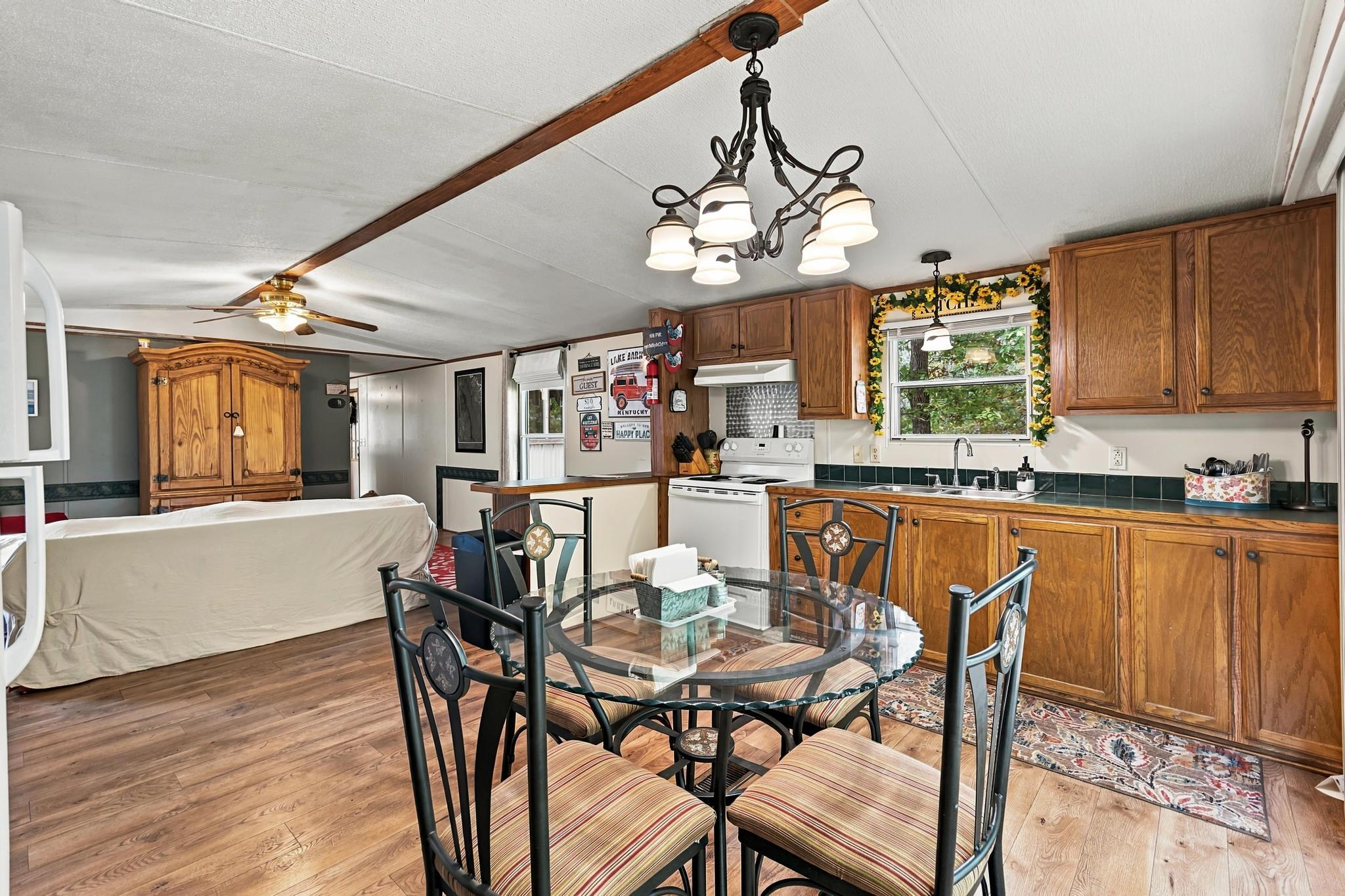 103 Calhoun Avenue Property Photo 7
