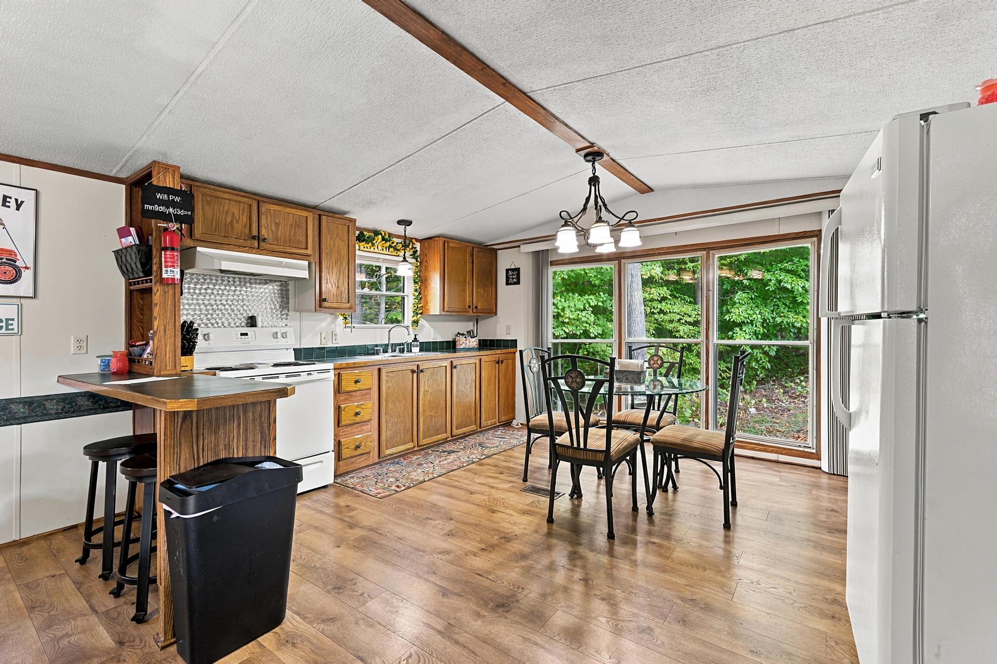 103 Calhoun Avenue Property Photo 8