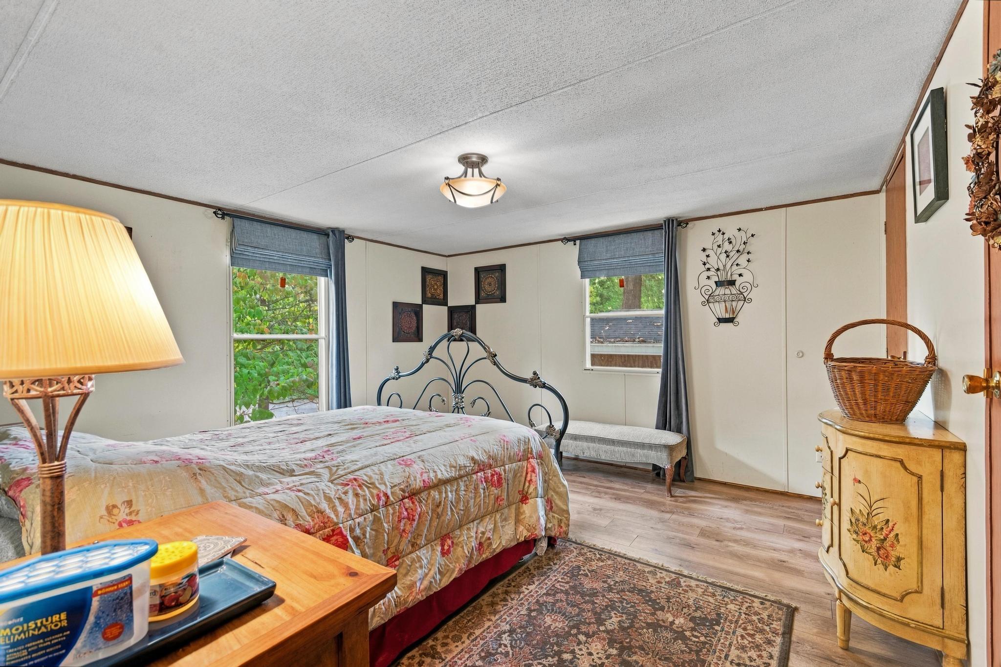 103 Calhoun Avenue Property Photo 11