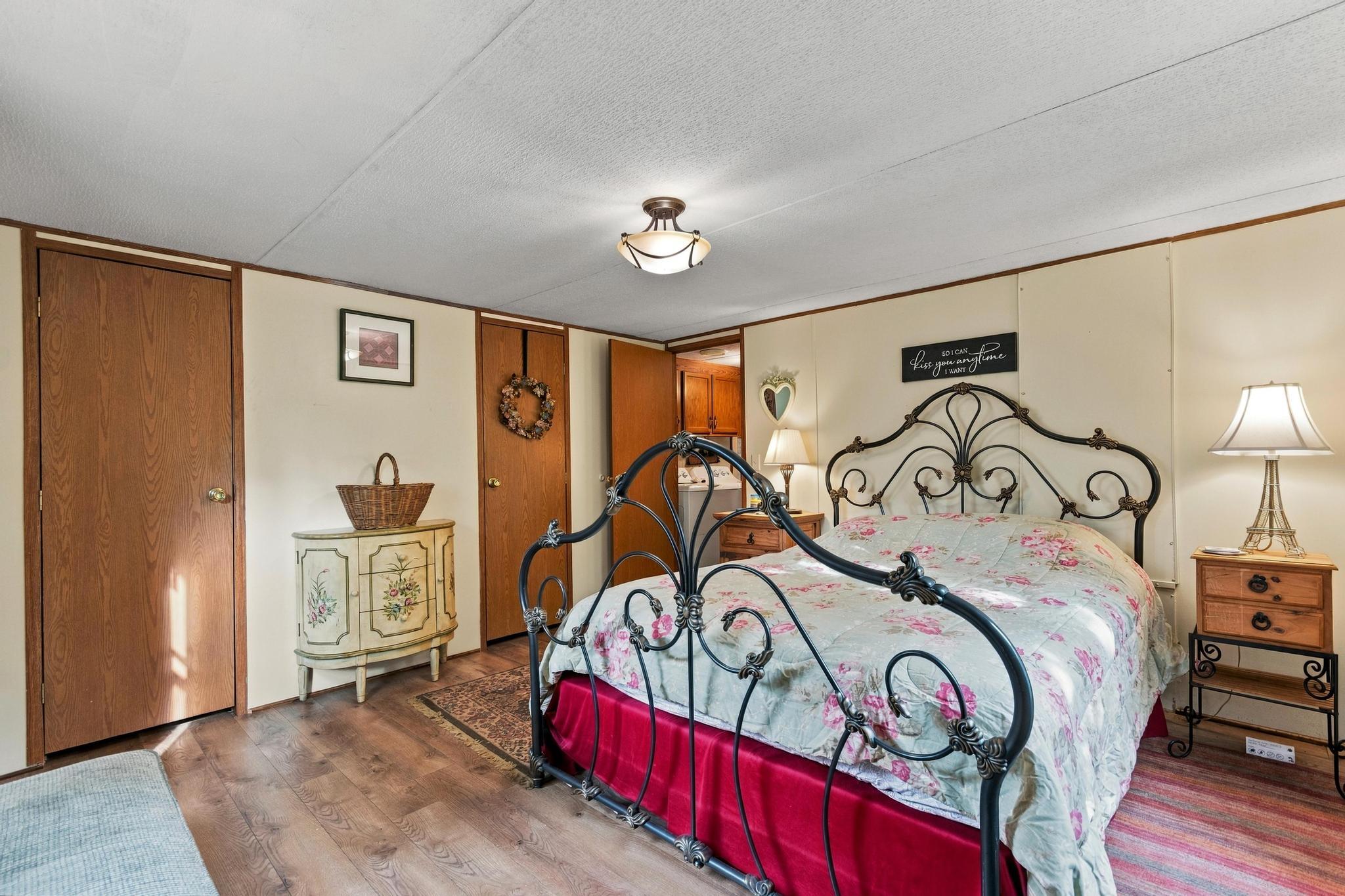 103 Calhoun Avenue Property Photo 12