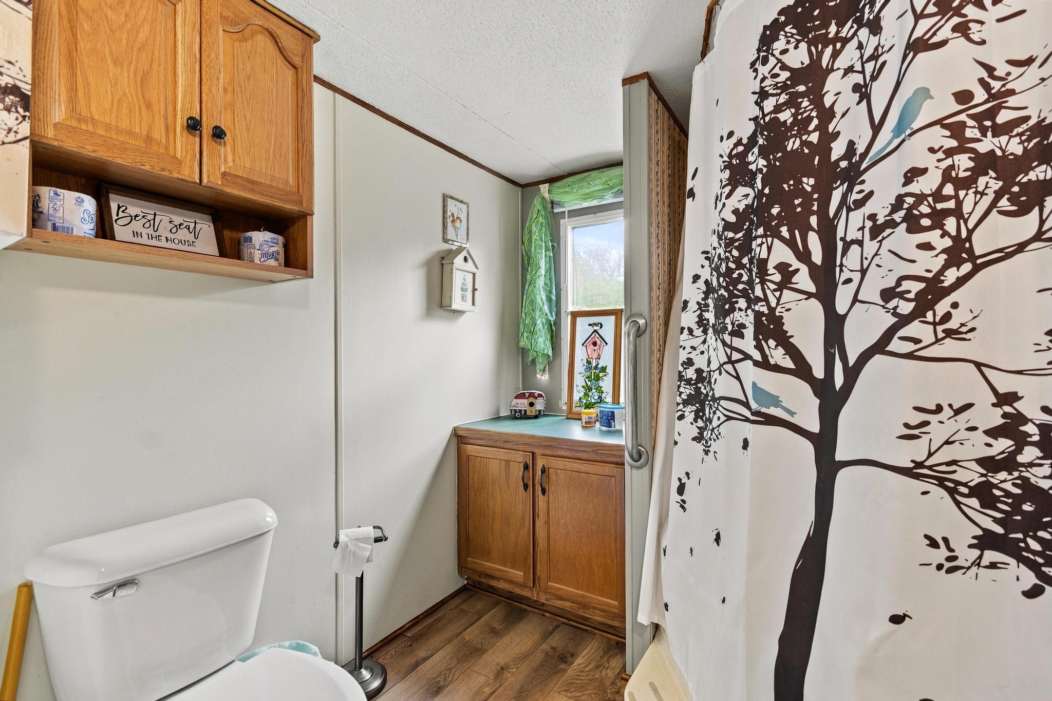 103 Calhoun Avenue Property Photo 15
