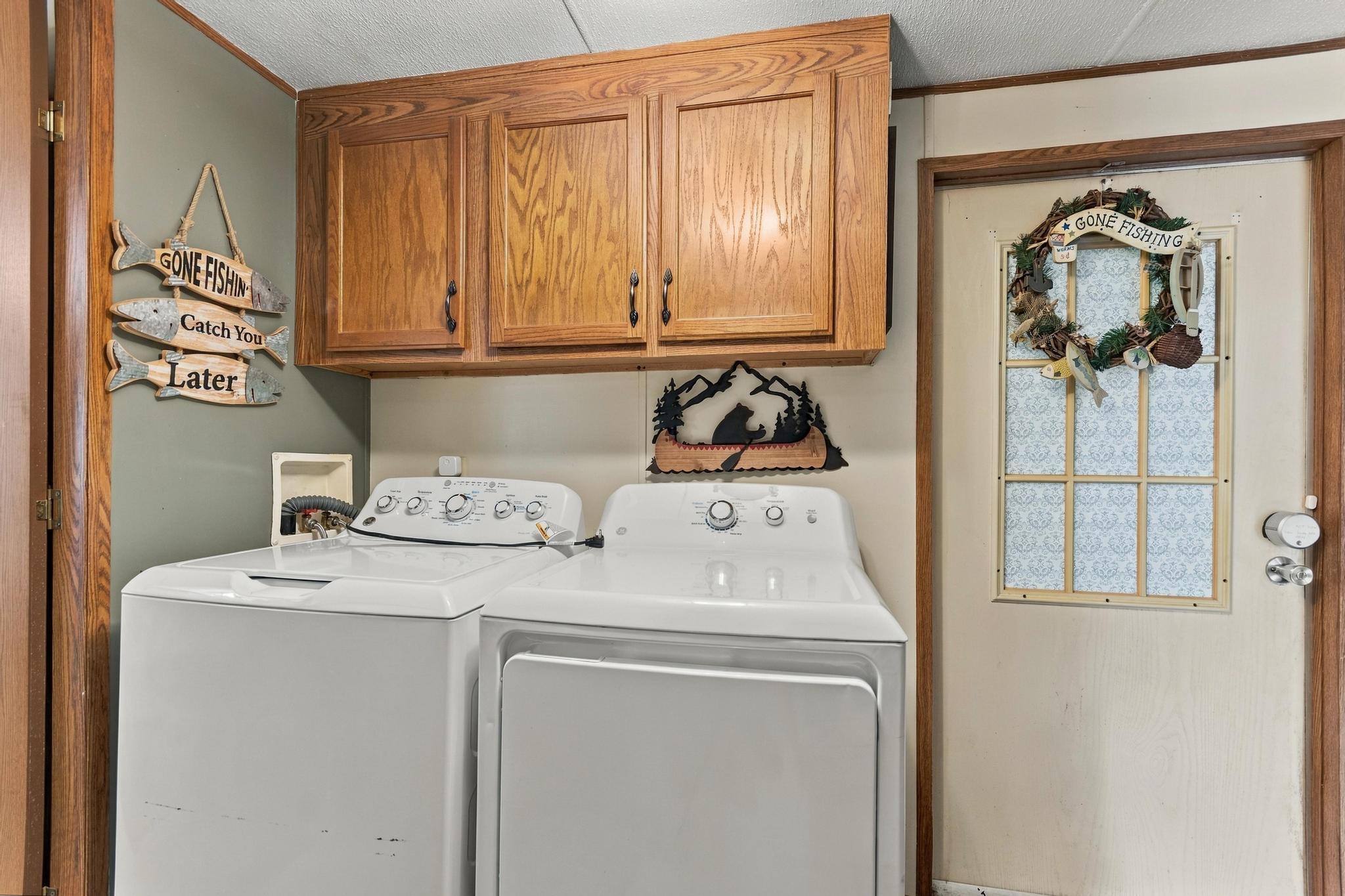 103 Calhoun Avenue Property Photo 16