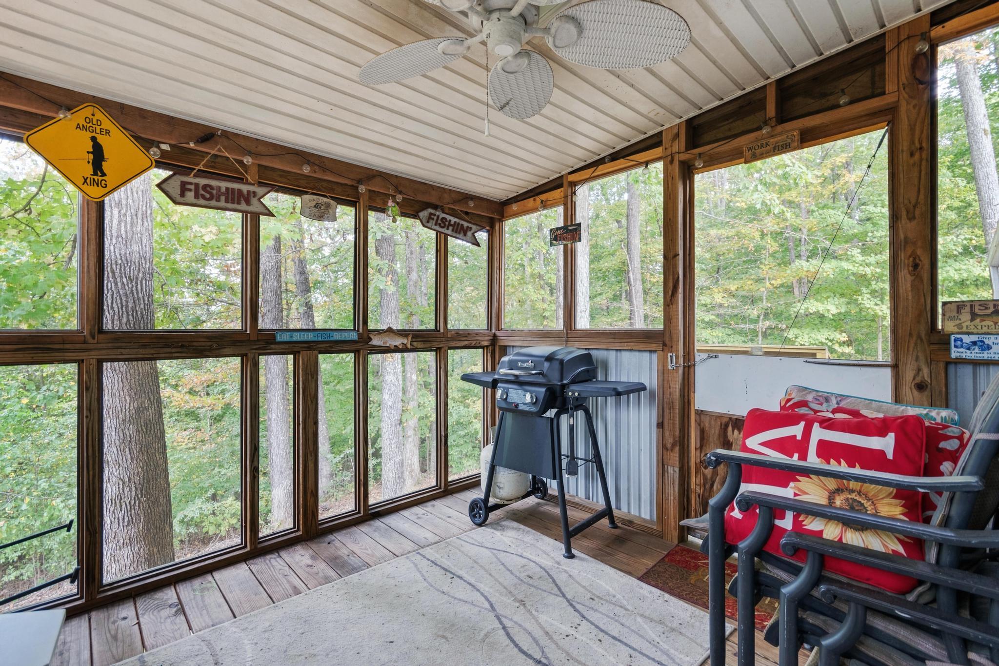 103 Calhoun Avenue Property Photo 17