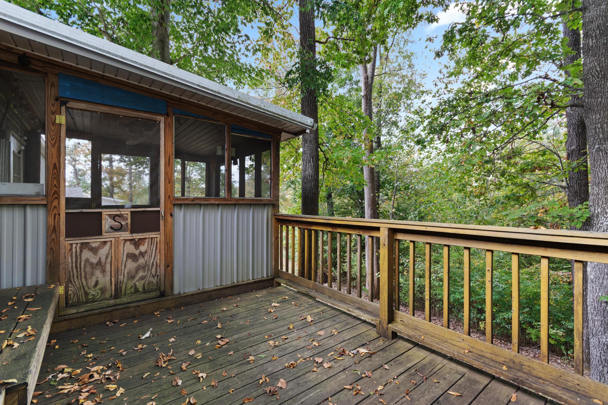 103 Calhoun Avenue Property Photo 18