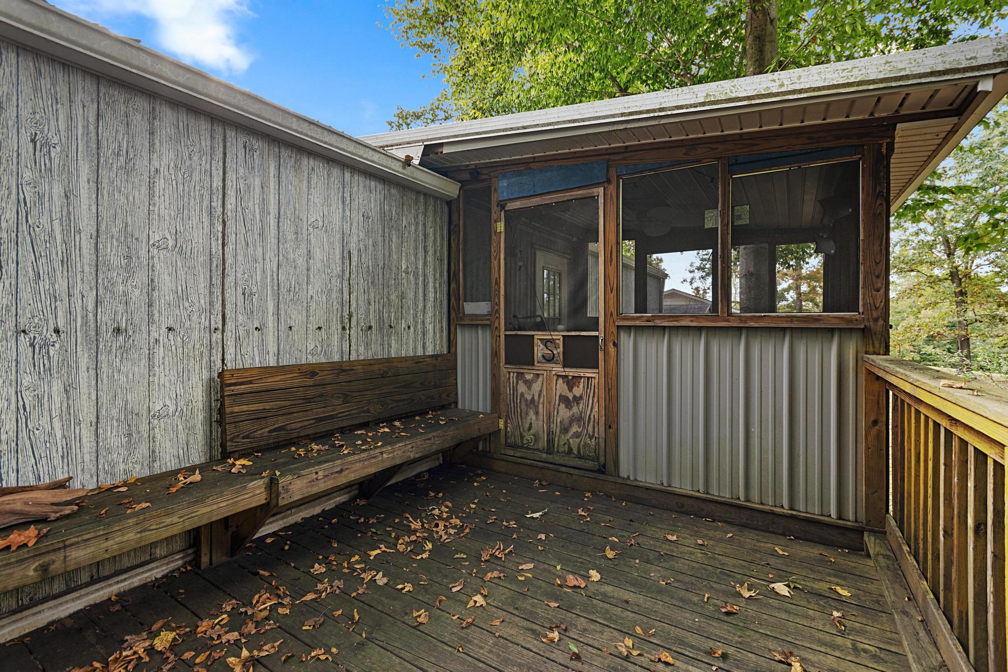 103 Calhoun Avenue Property Photo 19