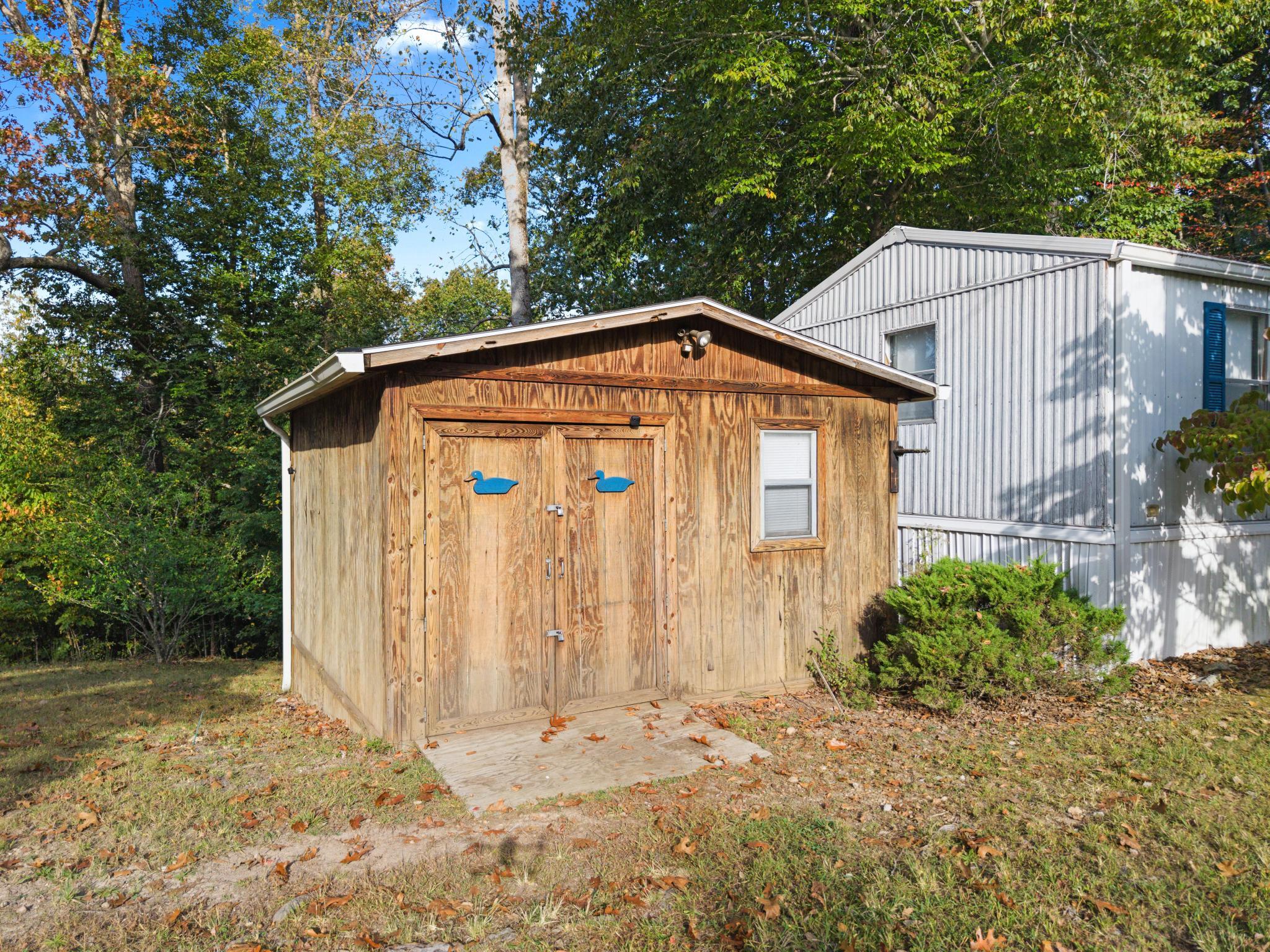 103 Calhoun Avenue Property Photo 20