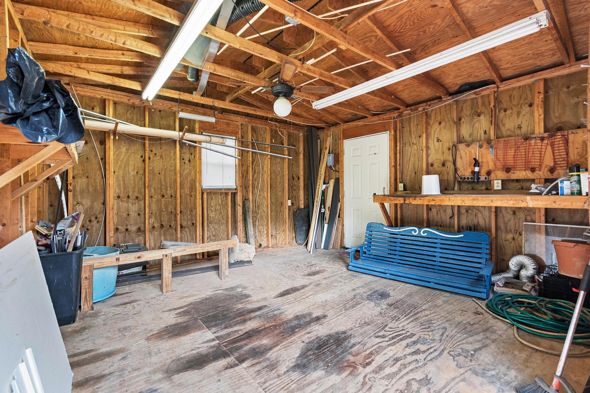 103 Calhoun Avenue Property Photo 21