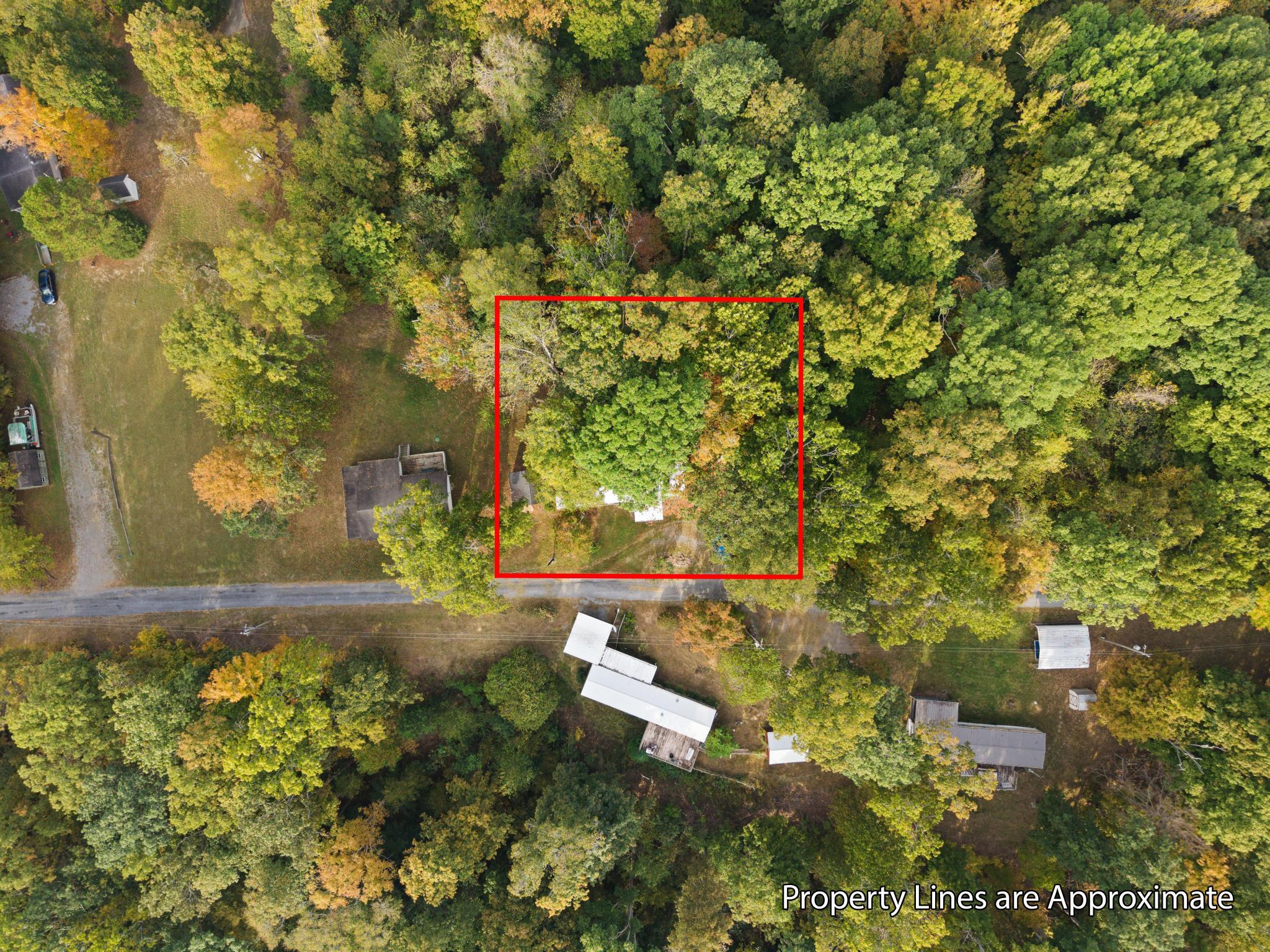 103 Calhoun Avenue Property Photo 22