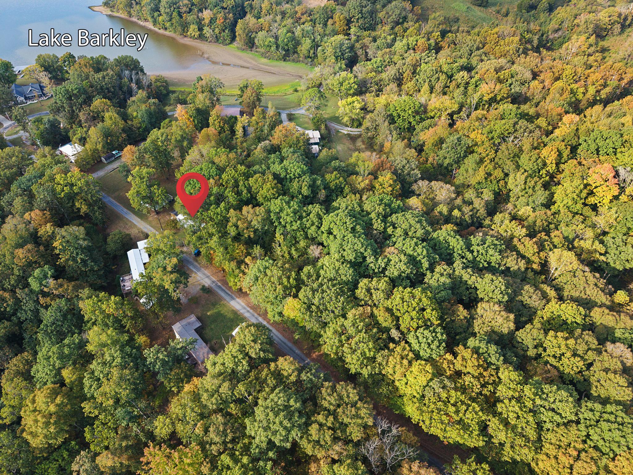 103 Calhoun Avenue Property Photo 28