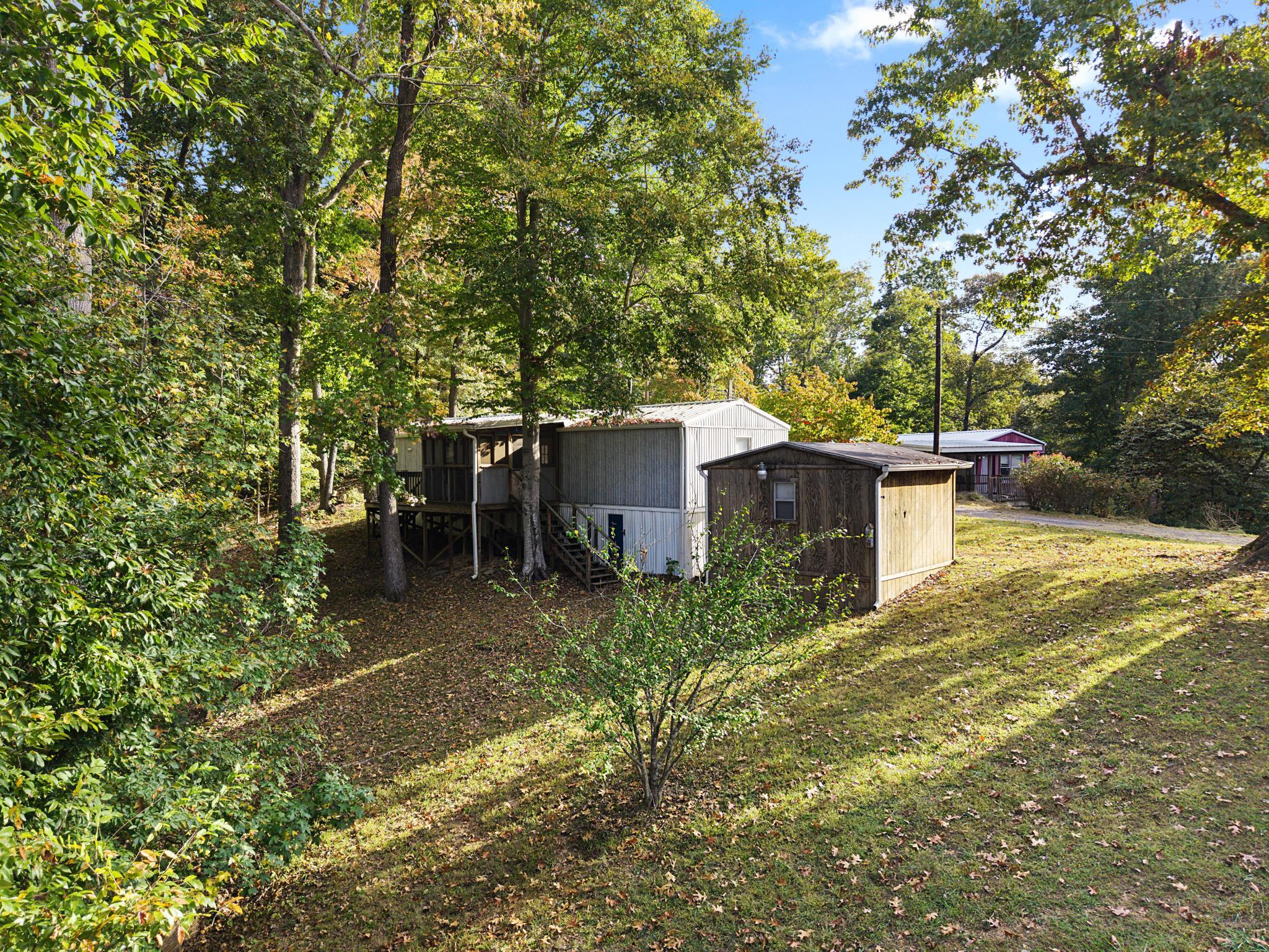 103 Calhoun Avenue Property Photo 30