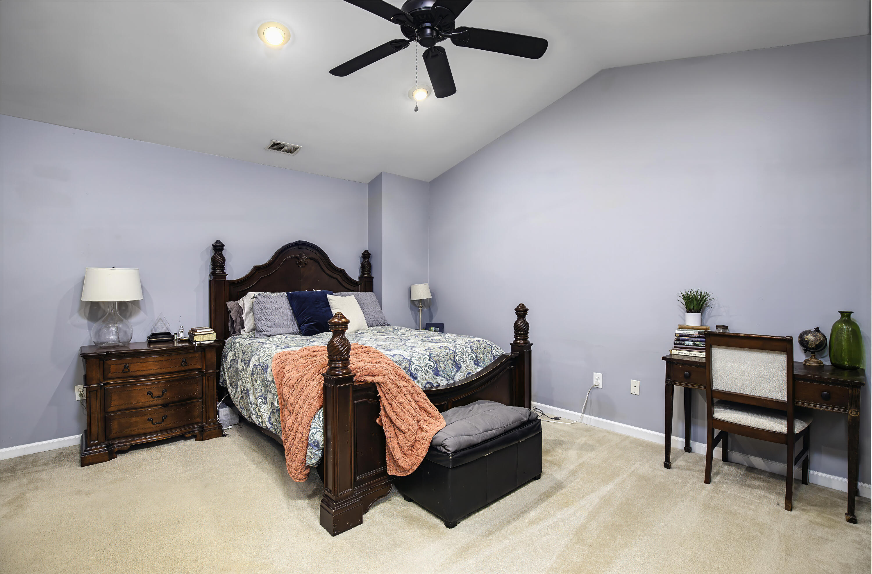924 Palomino Lane Property Photo 14