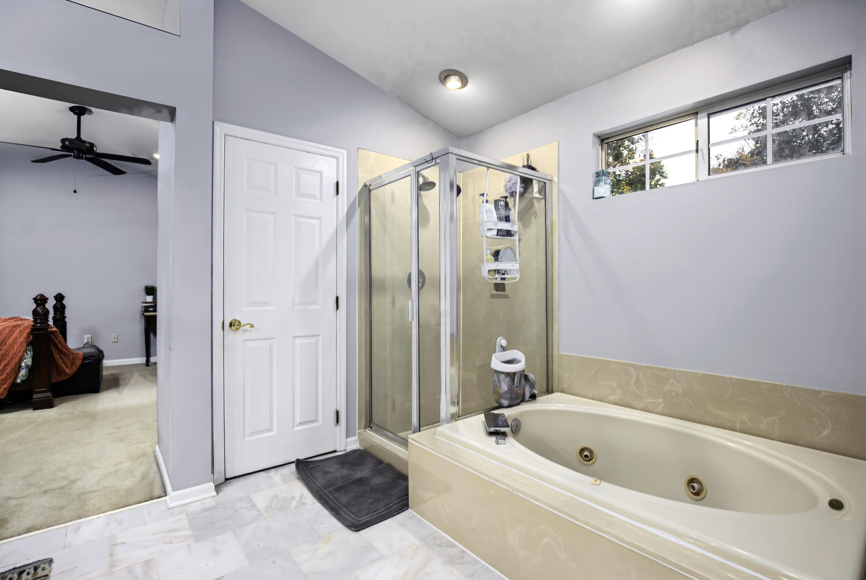 924 Palomino Lane Property Photo 15