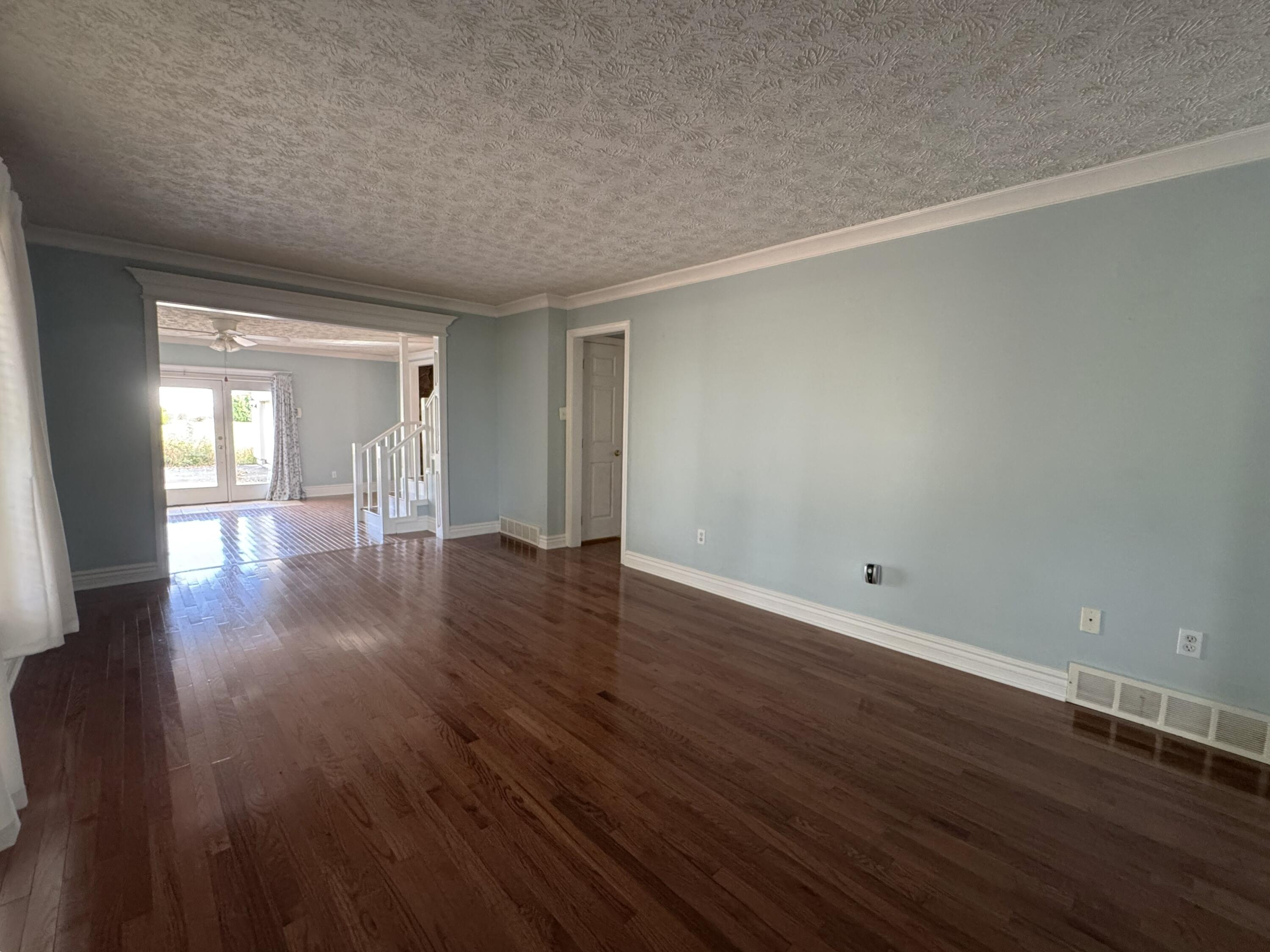 272 Hawk Creek Road Property Photo 6