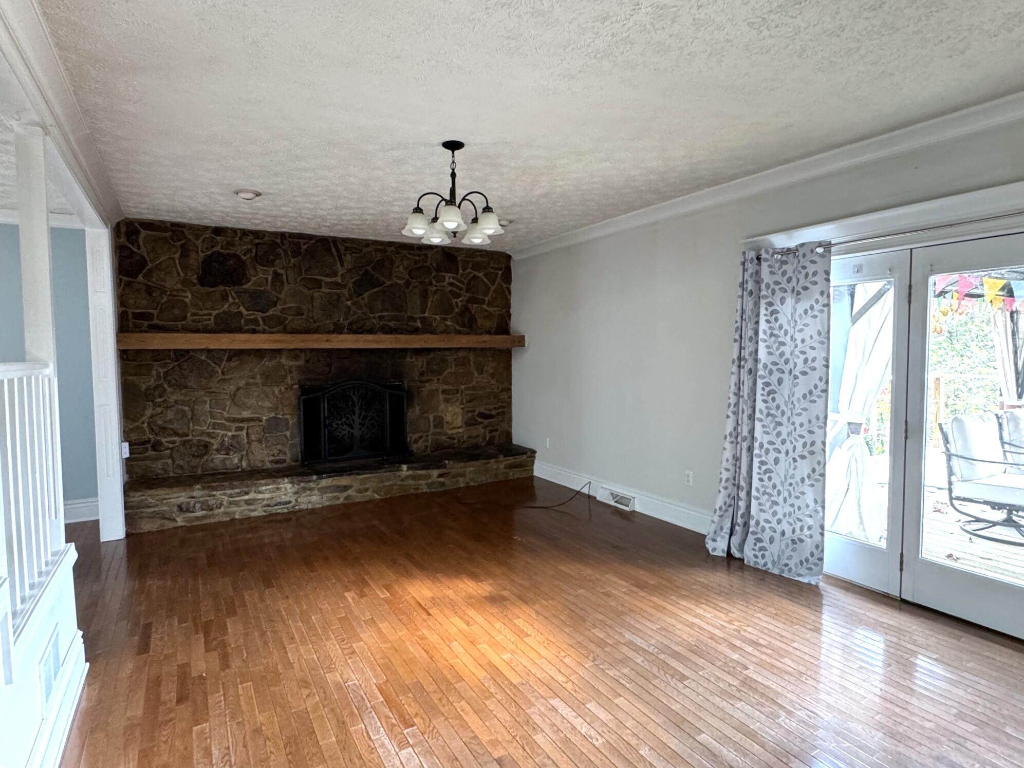 272 Hawk Creek Road Property Photo 15