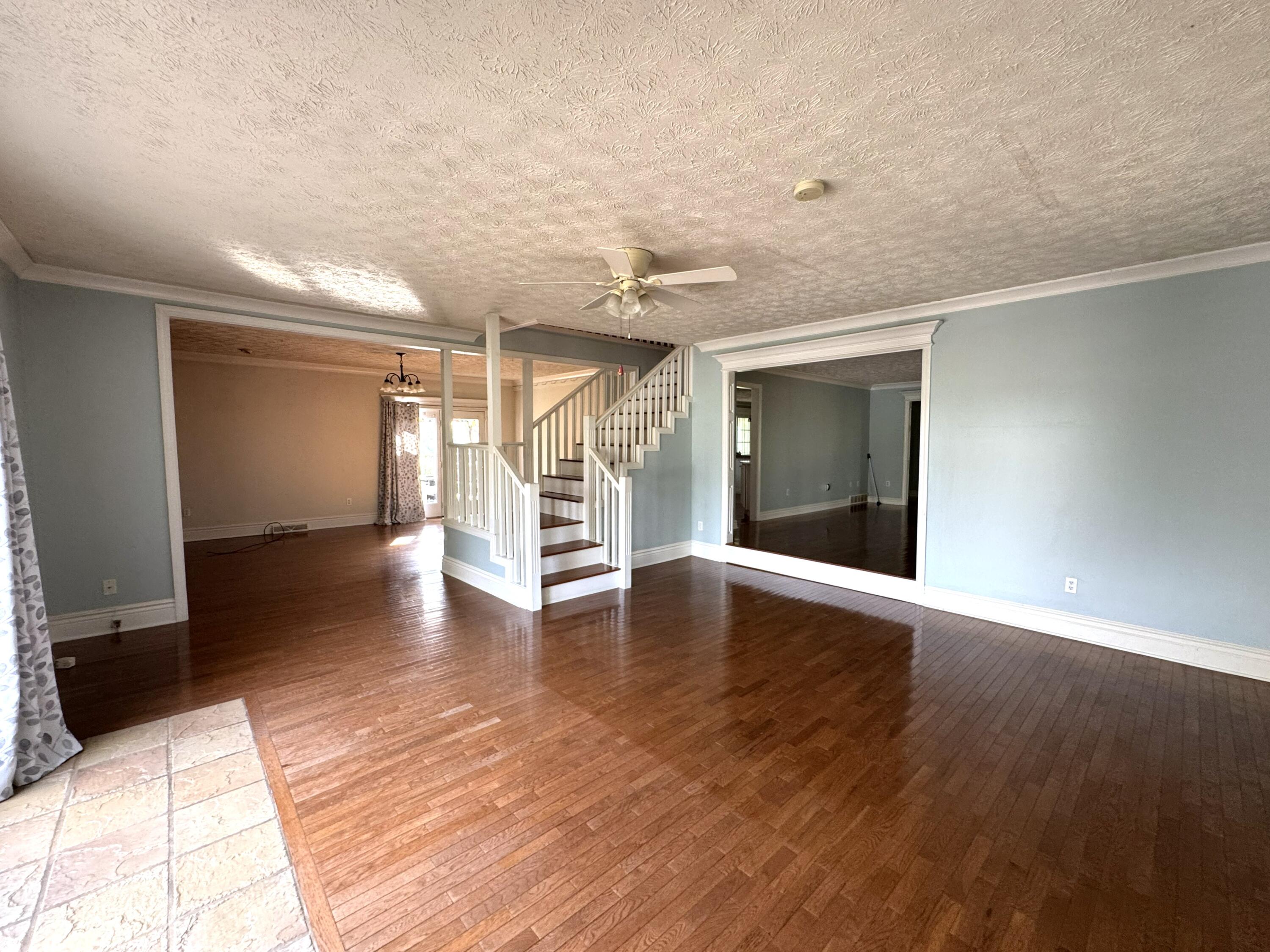 272 Hawk Creek Road Property Photo 17