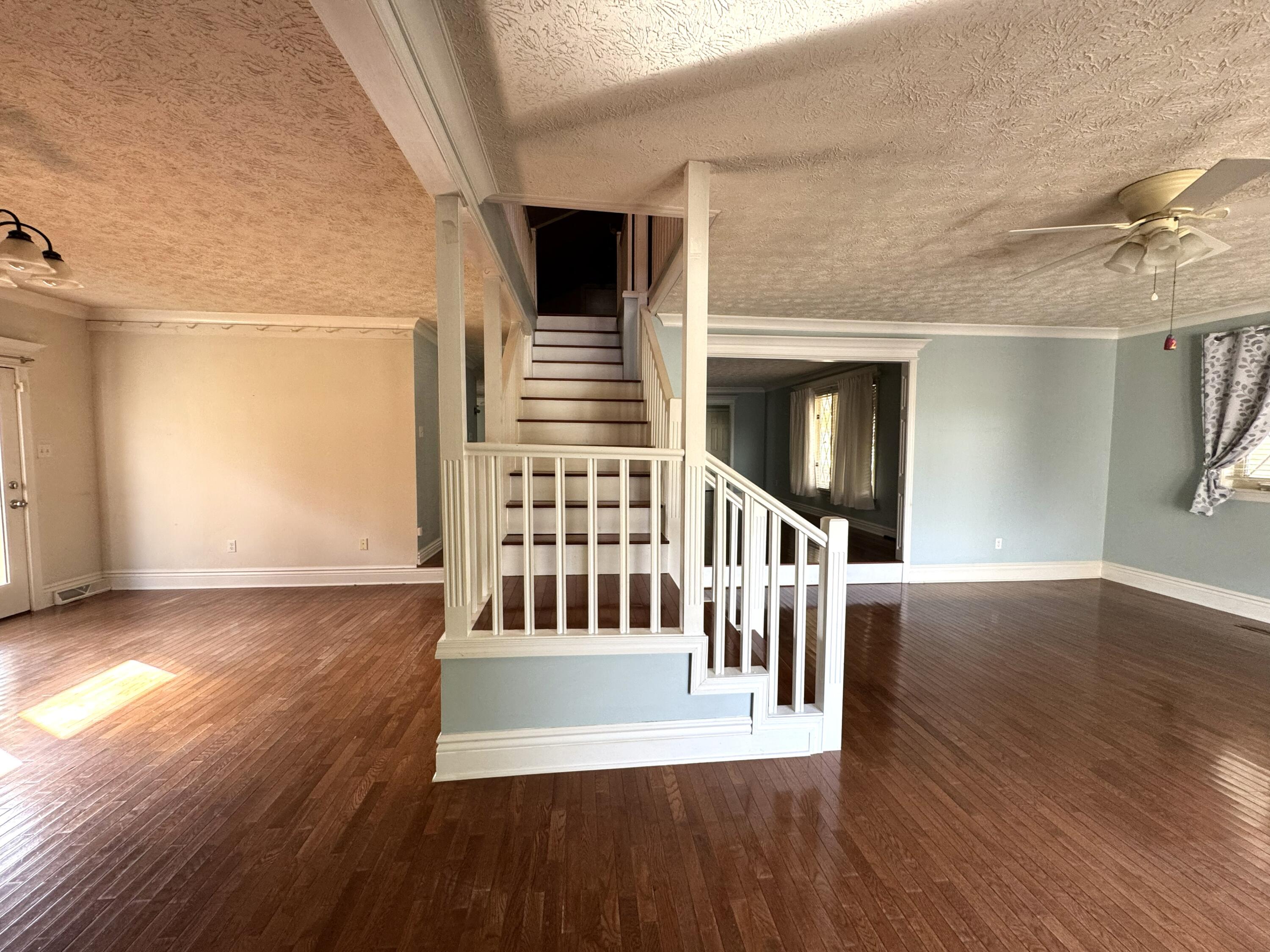 272 Hawk Creek Road Property Photo 18