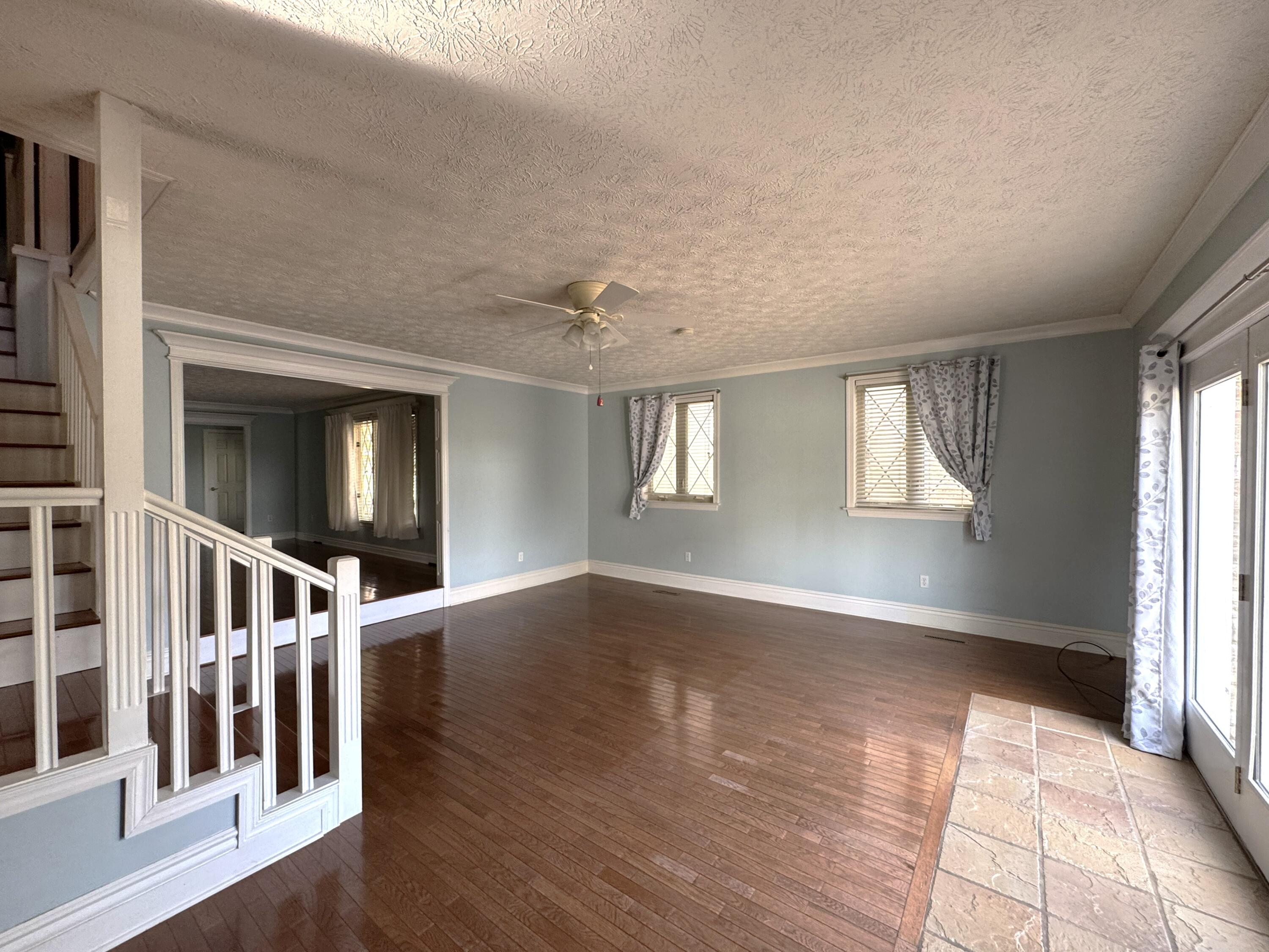 272 Hawk Creek Road Property Photo 19