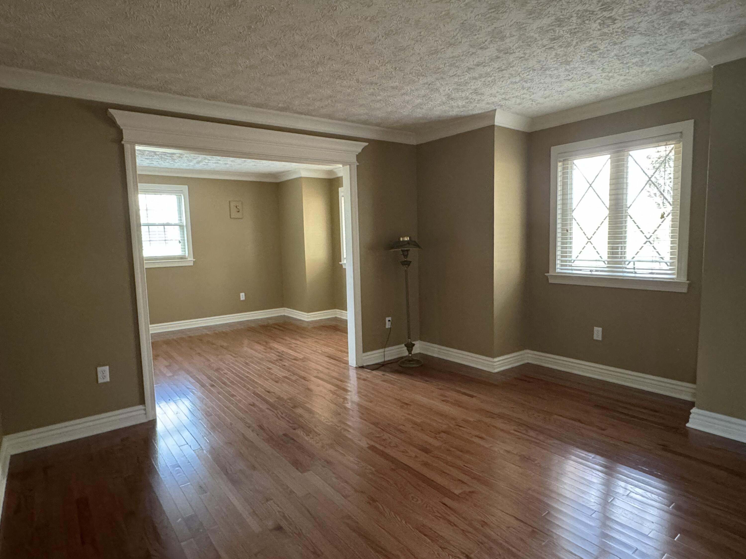 272 Hawk Creek Road Property Photo 20