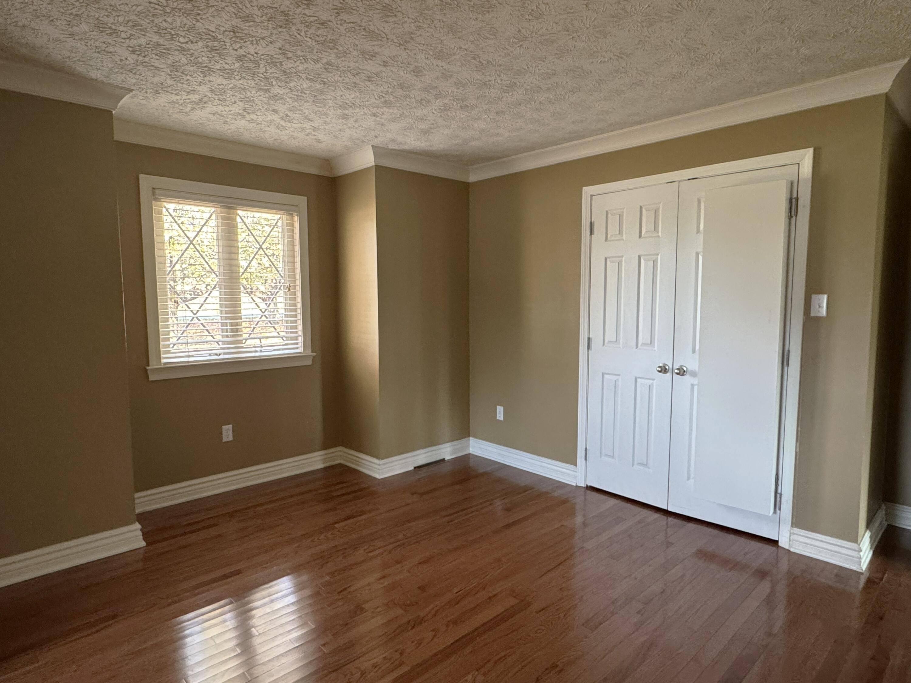 272 Hawk Creek Road Property Photo 21