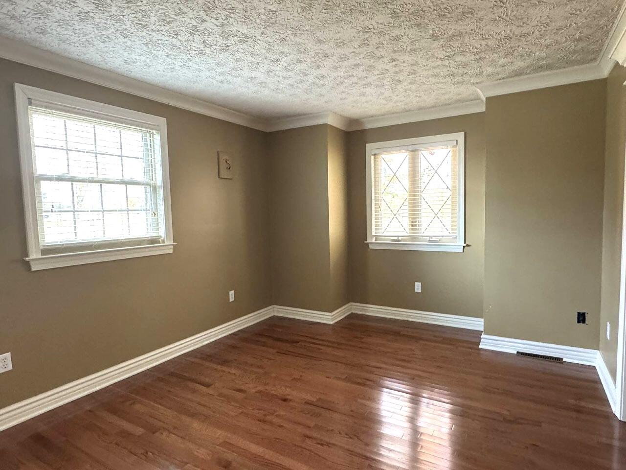 272 Hawk Creek Road Property Photo 22