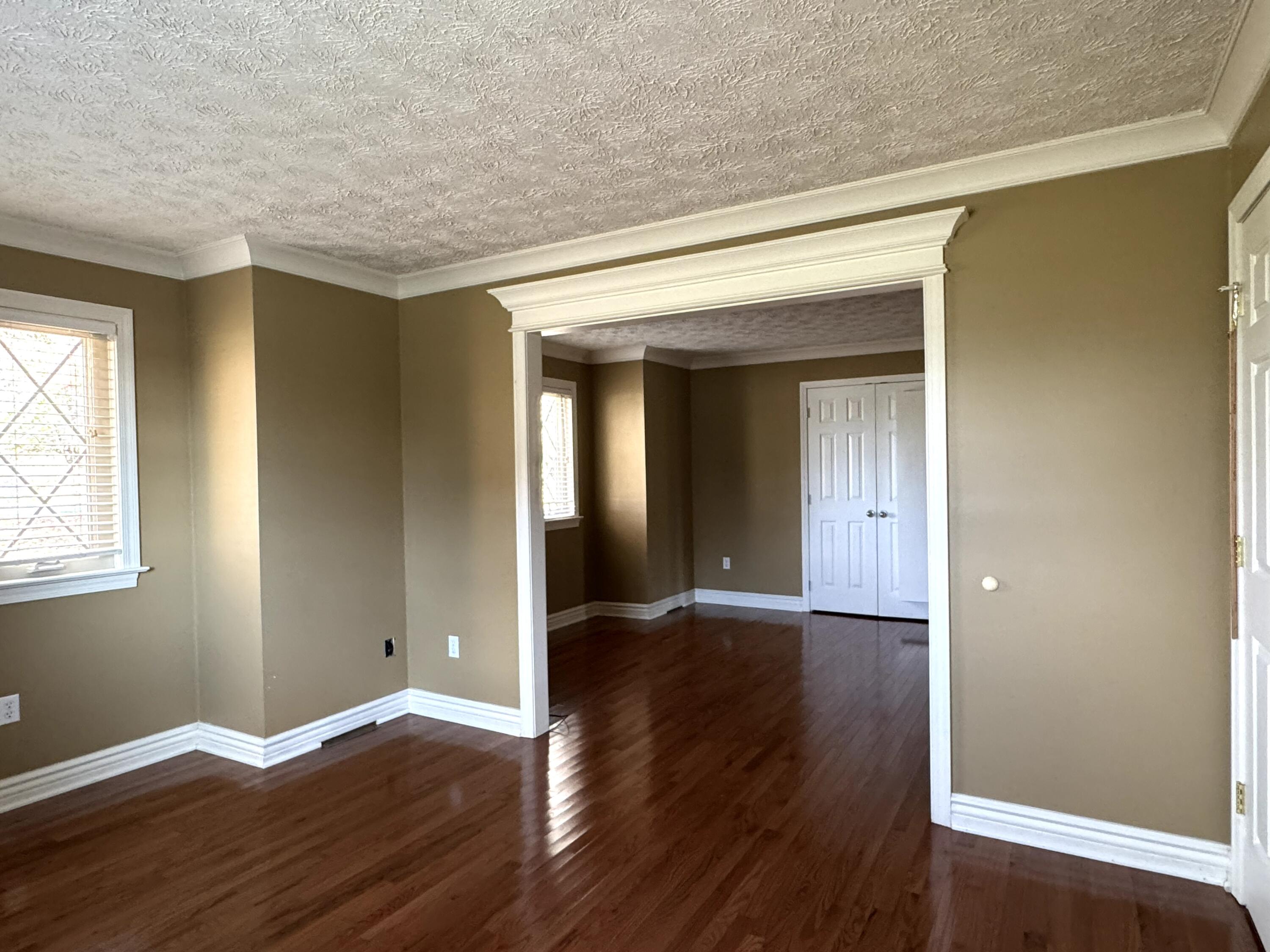 272 Hawk Creek Road Property Photo 23