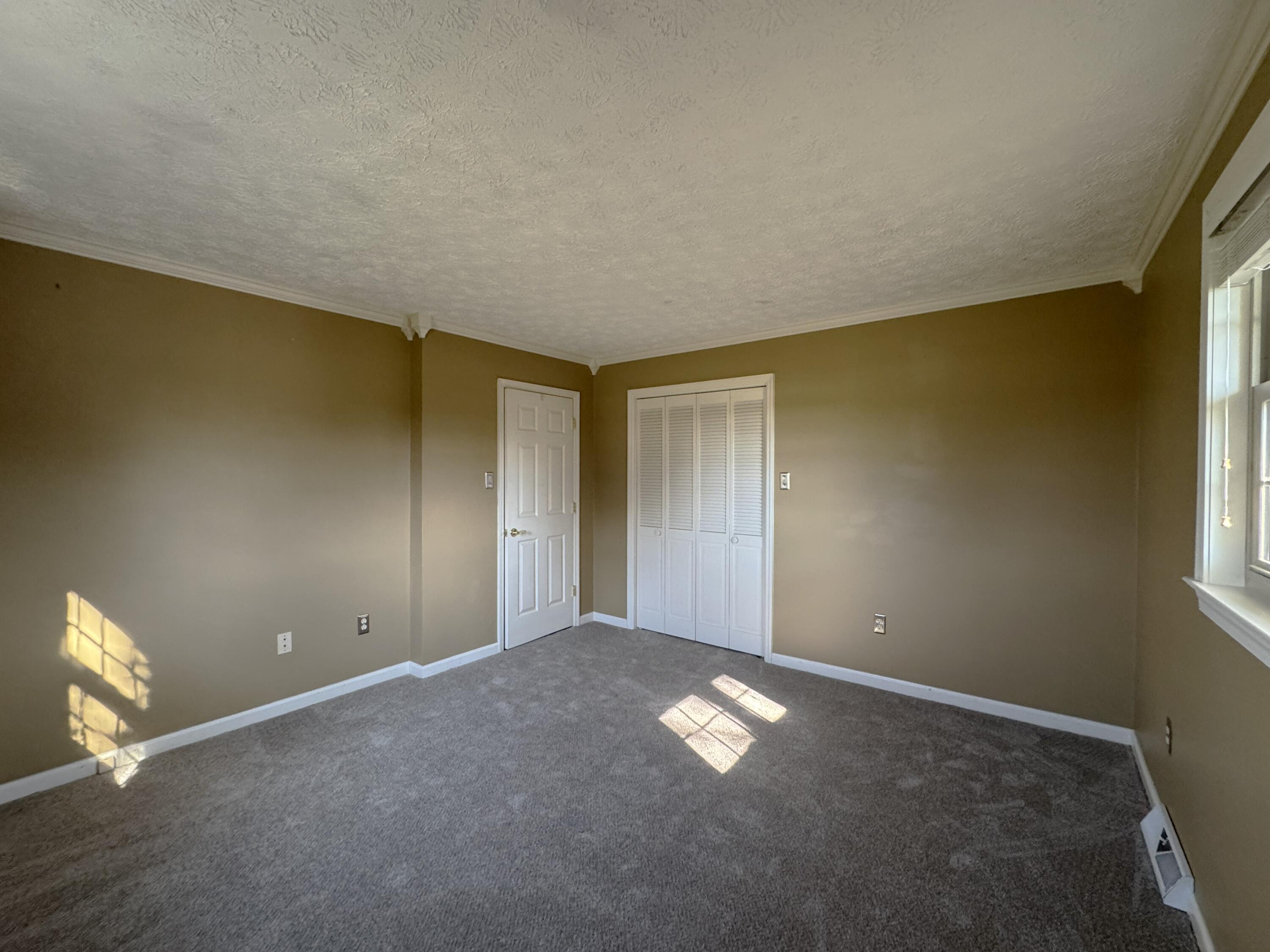 272 Hawk Creek Road Property Photo 25