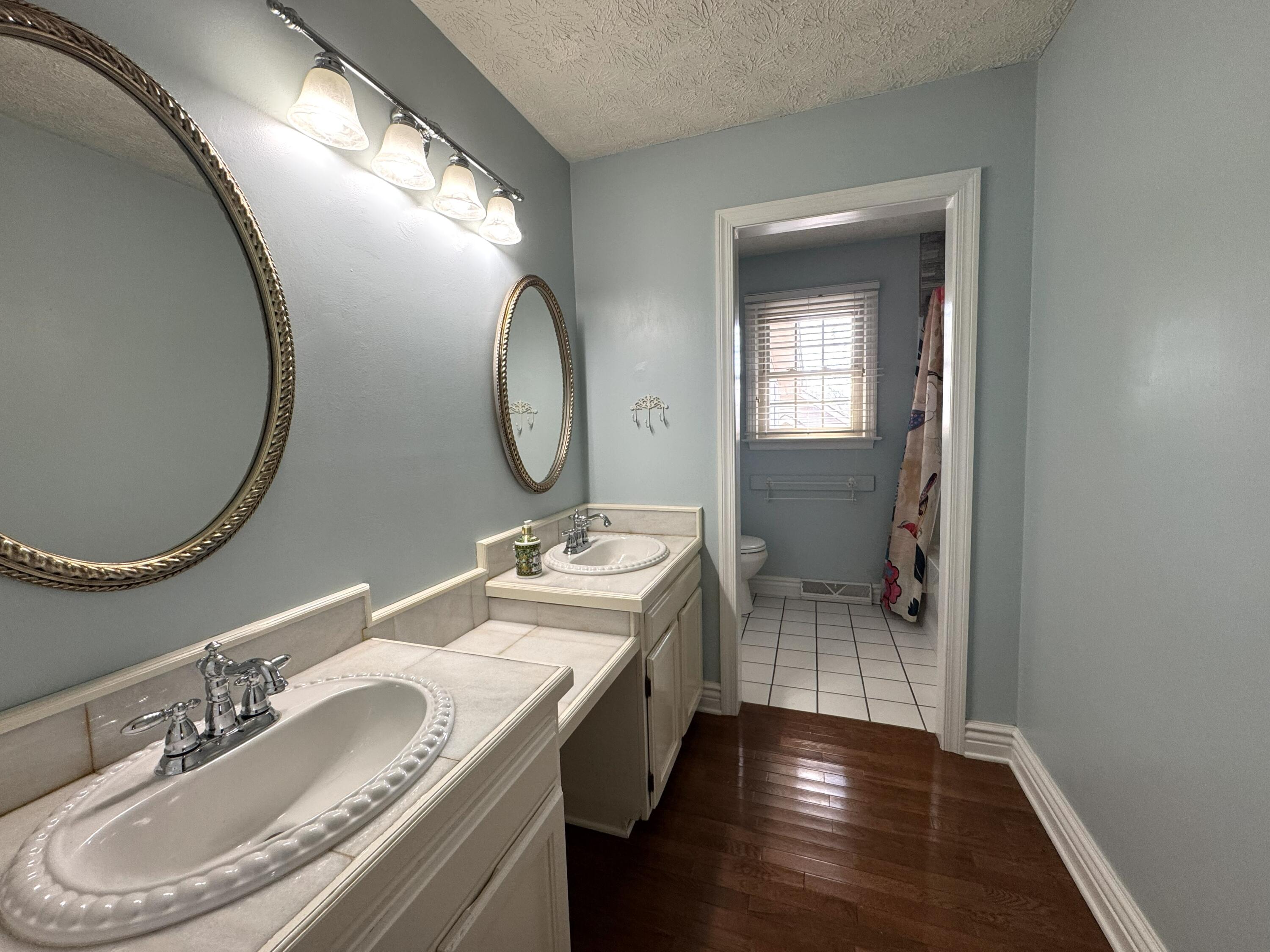 272 Hawk Creek Road Property Photo 26