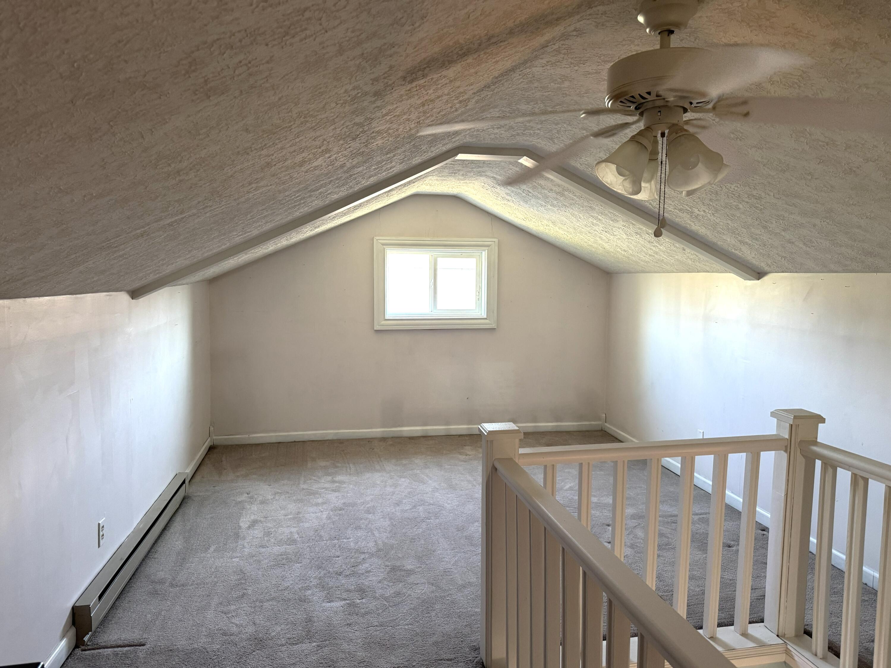 272 Hawk Creek Road Property Photo 31