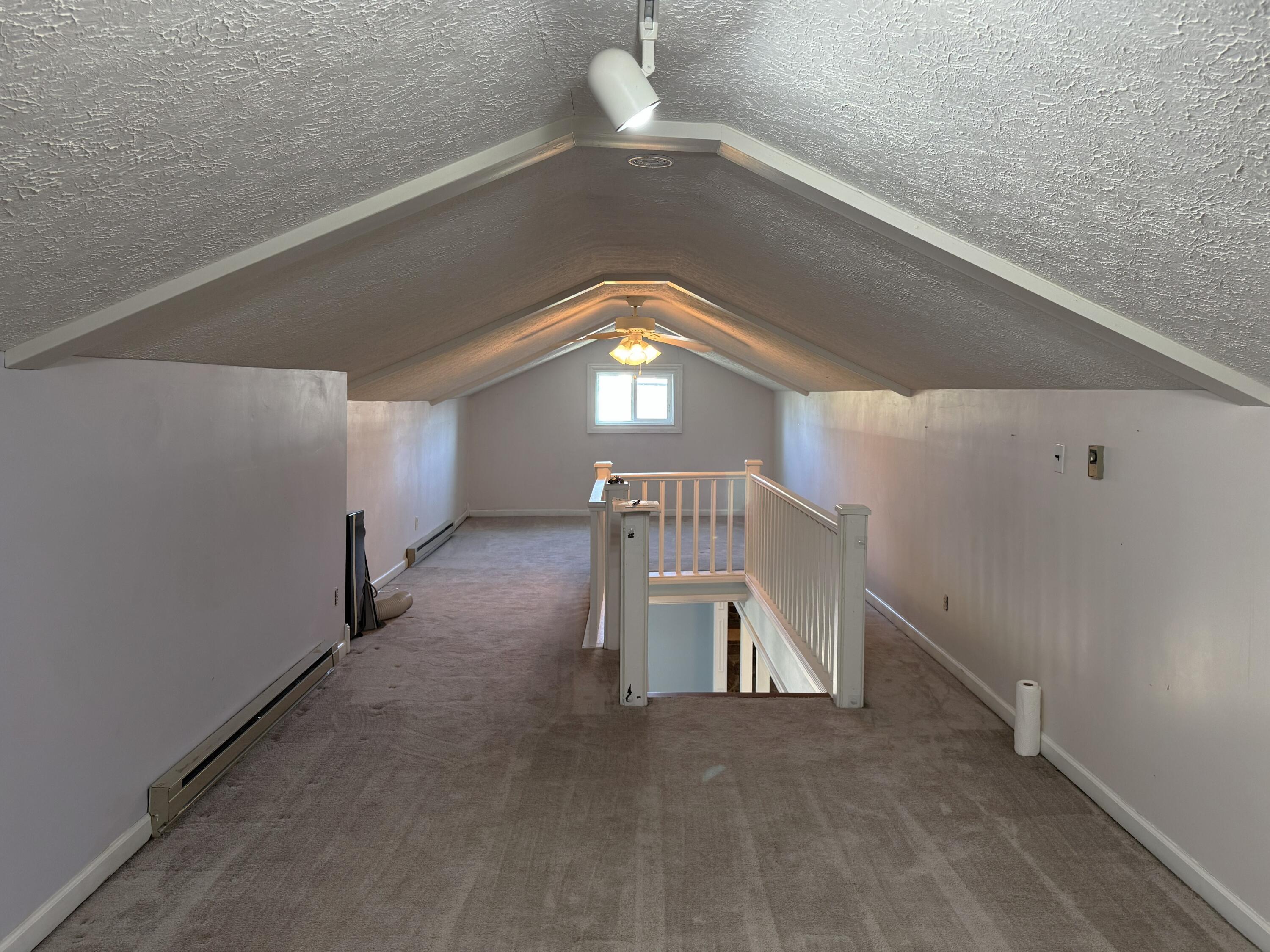 272 Hawk Creek Road Property Photo 32
