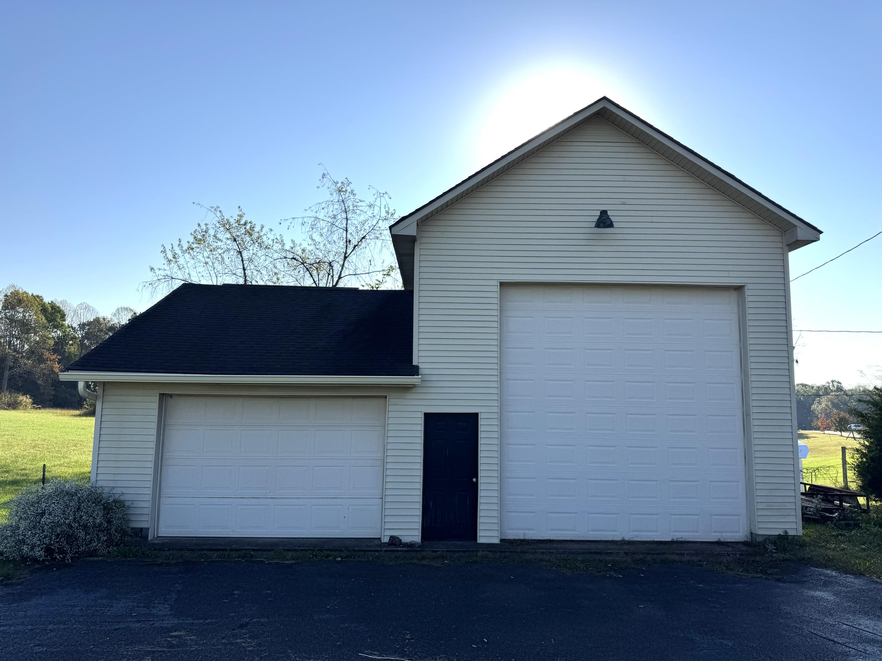 272 Hawk Creek Road Property Photo 46