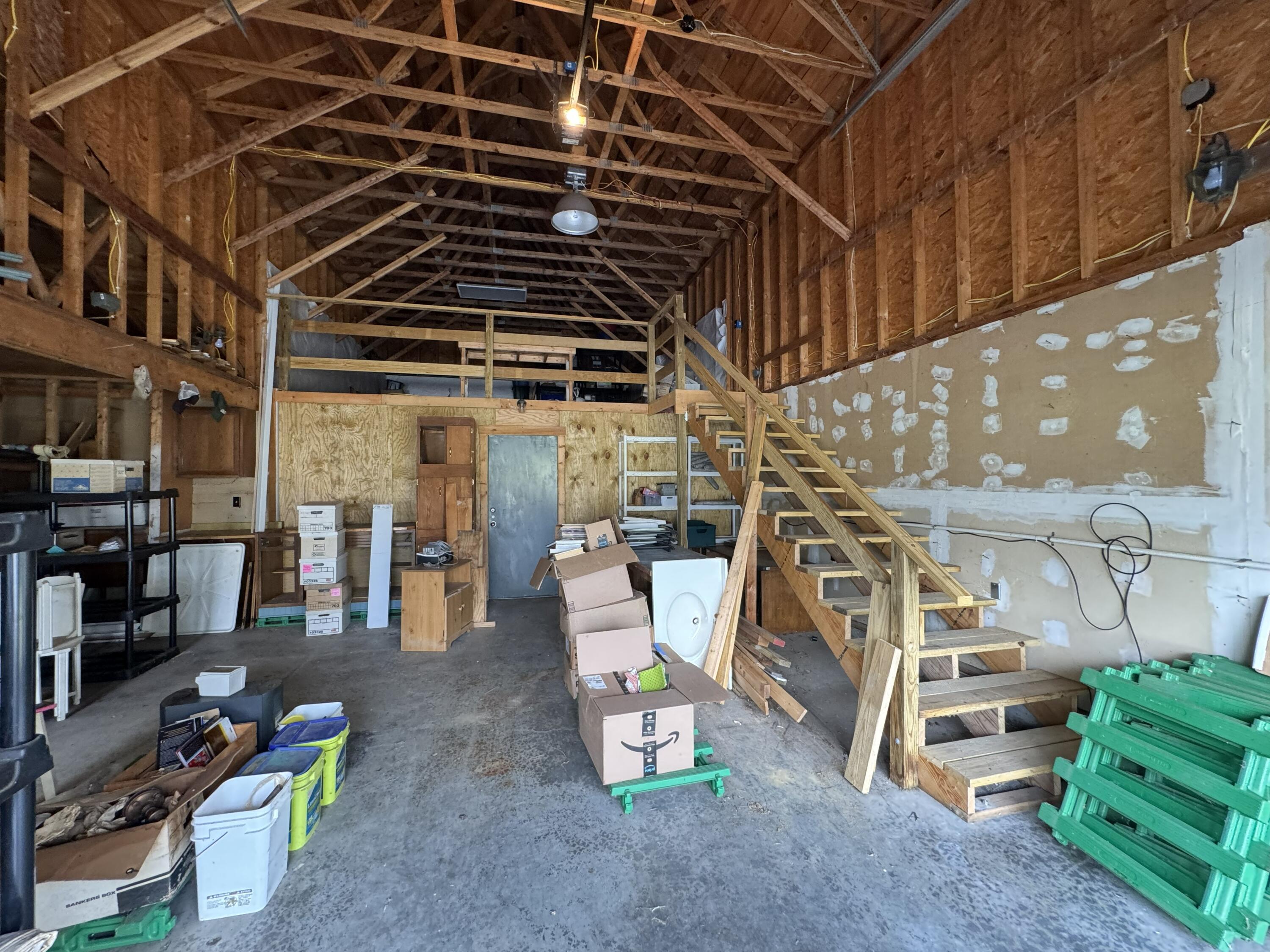 272 Hawk Creek Road Property Photo 48