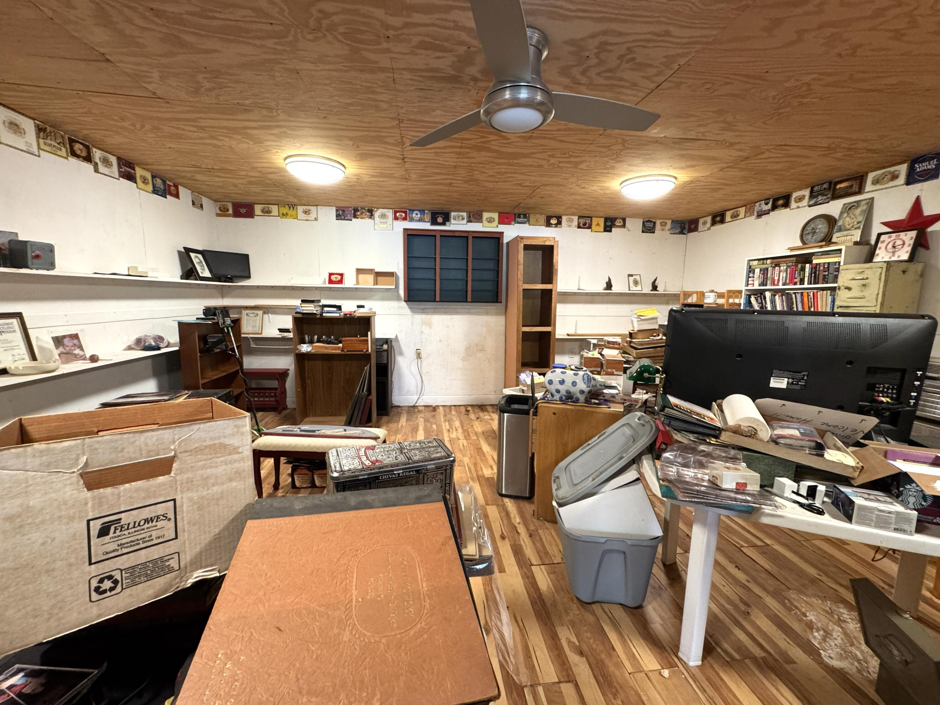 272 Hawk Creek Road Property Photo 49