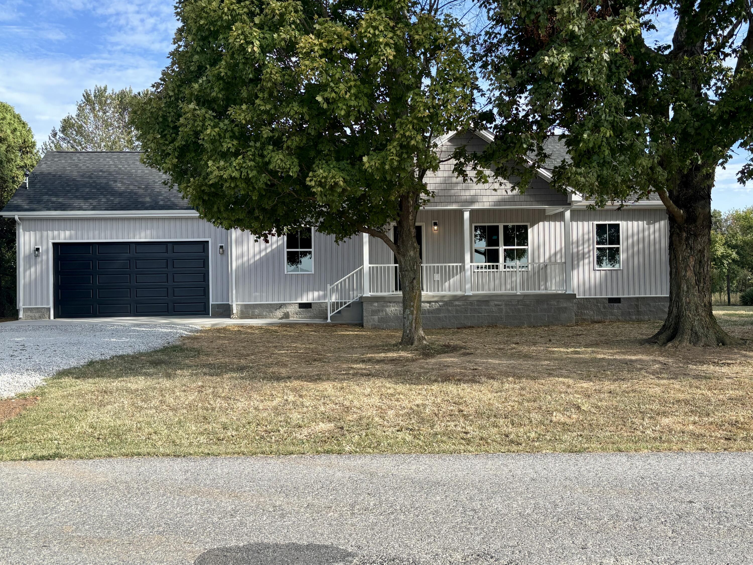11480 Buffalo Road Property Photo 1