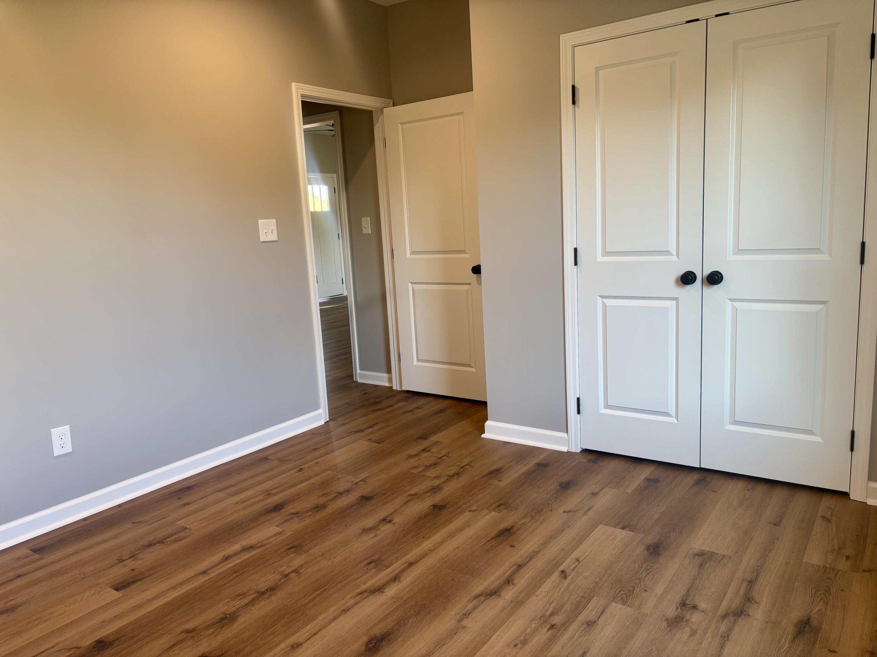 11480 Buffalo Road Property Photo 3