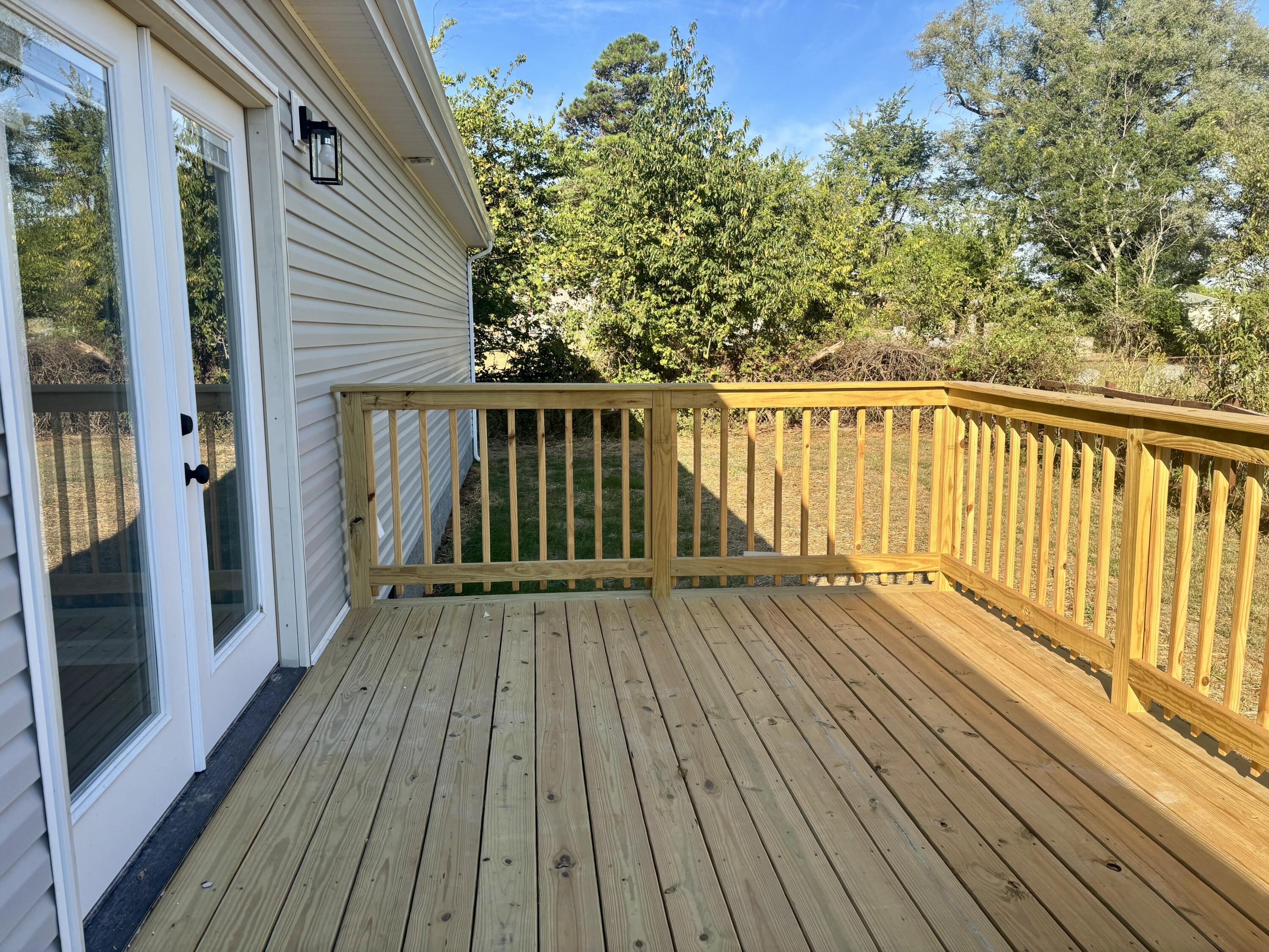 11480 Buffalo Road Property Photo 6