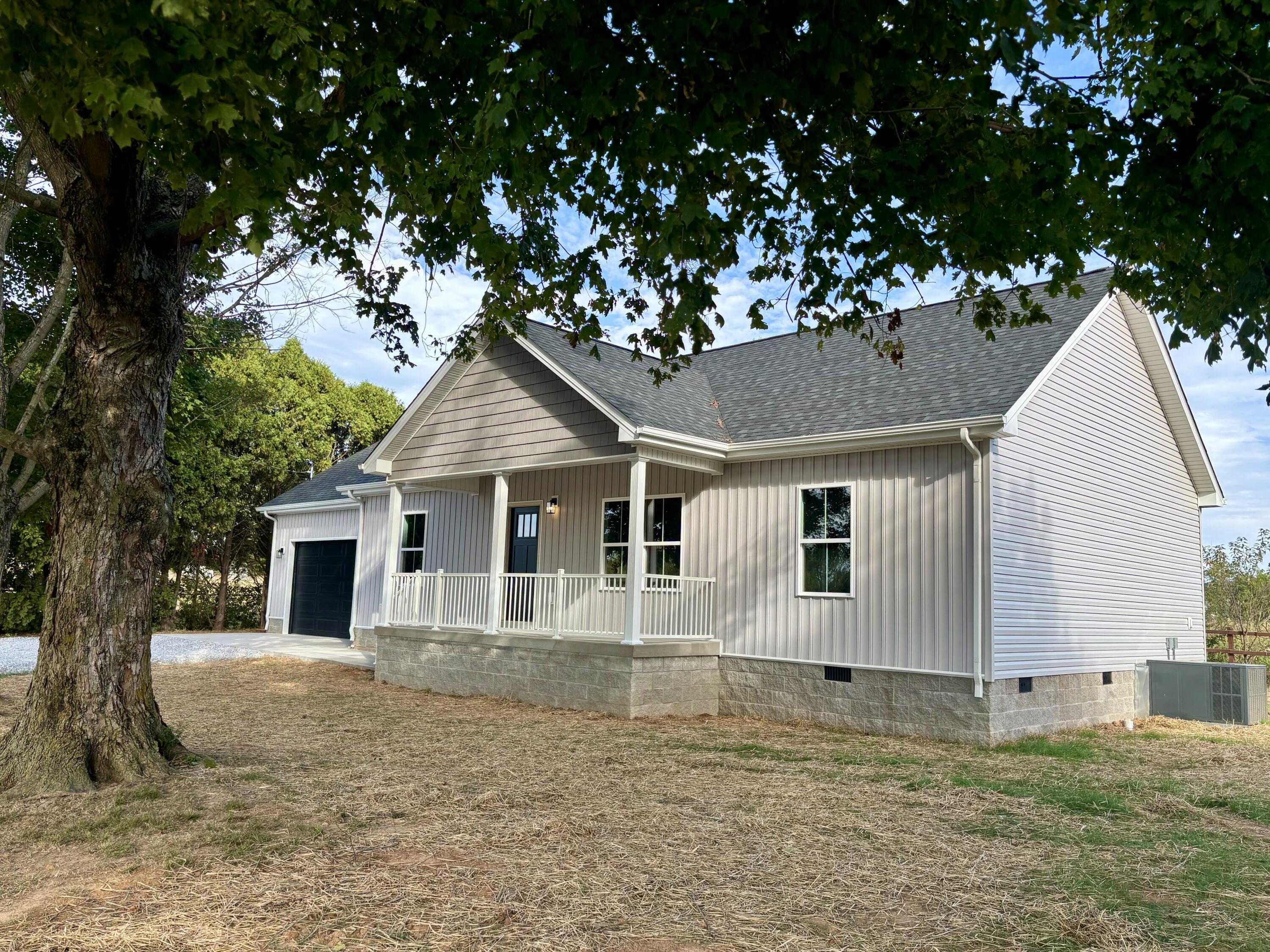 11480 Buffalo Road Property Photo 7