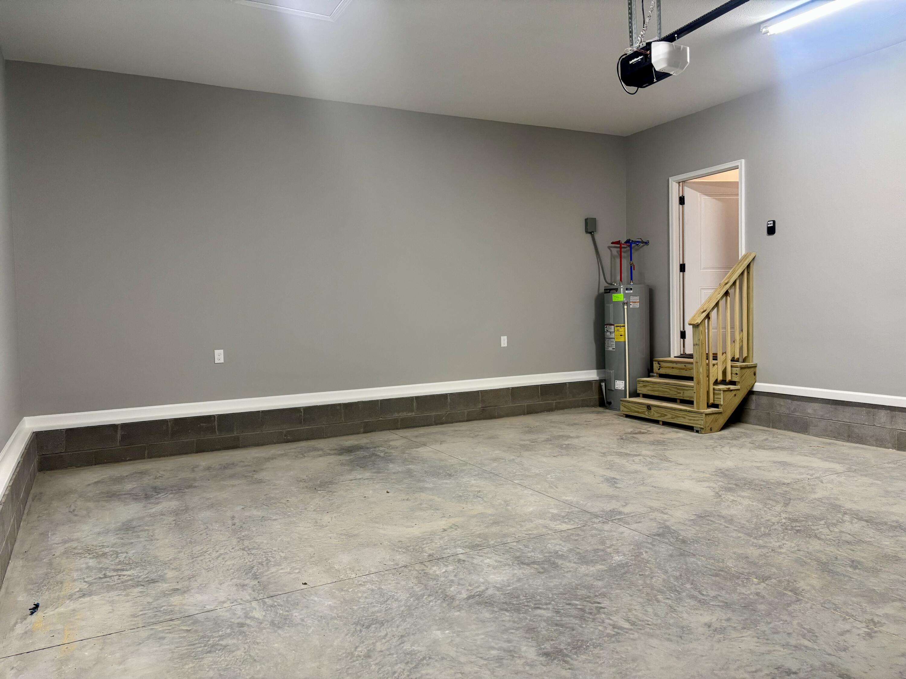 11480 Buffalo Road Property Photo 8