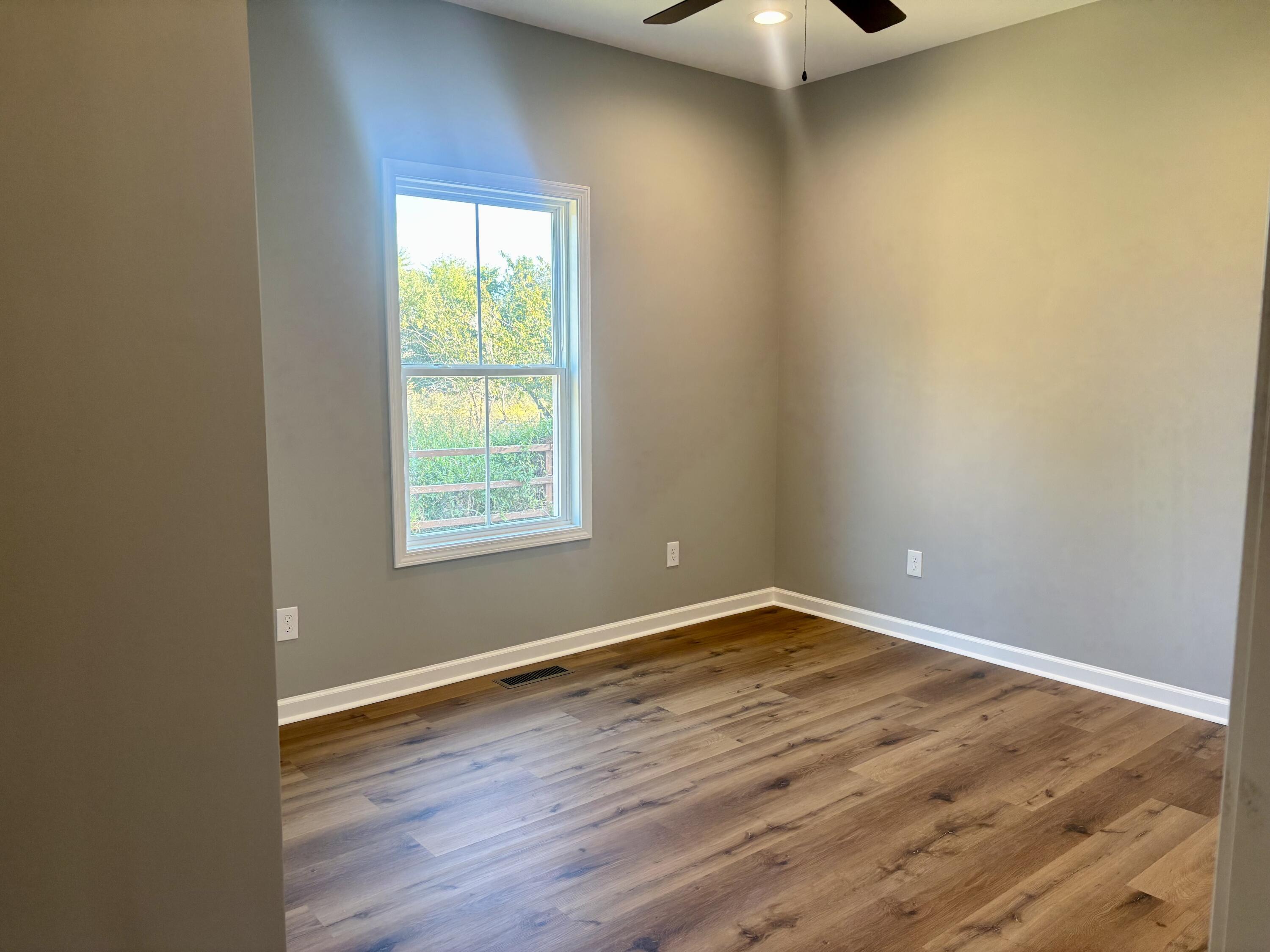 11480 Buffalo Road Property Photo 12