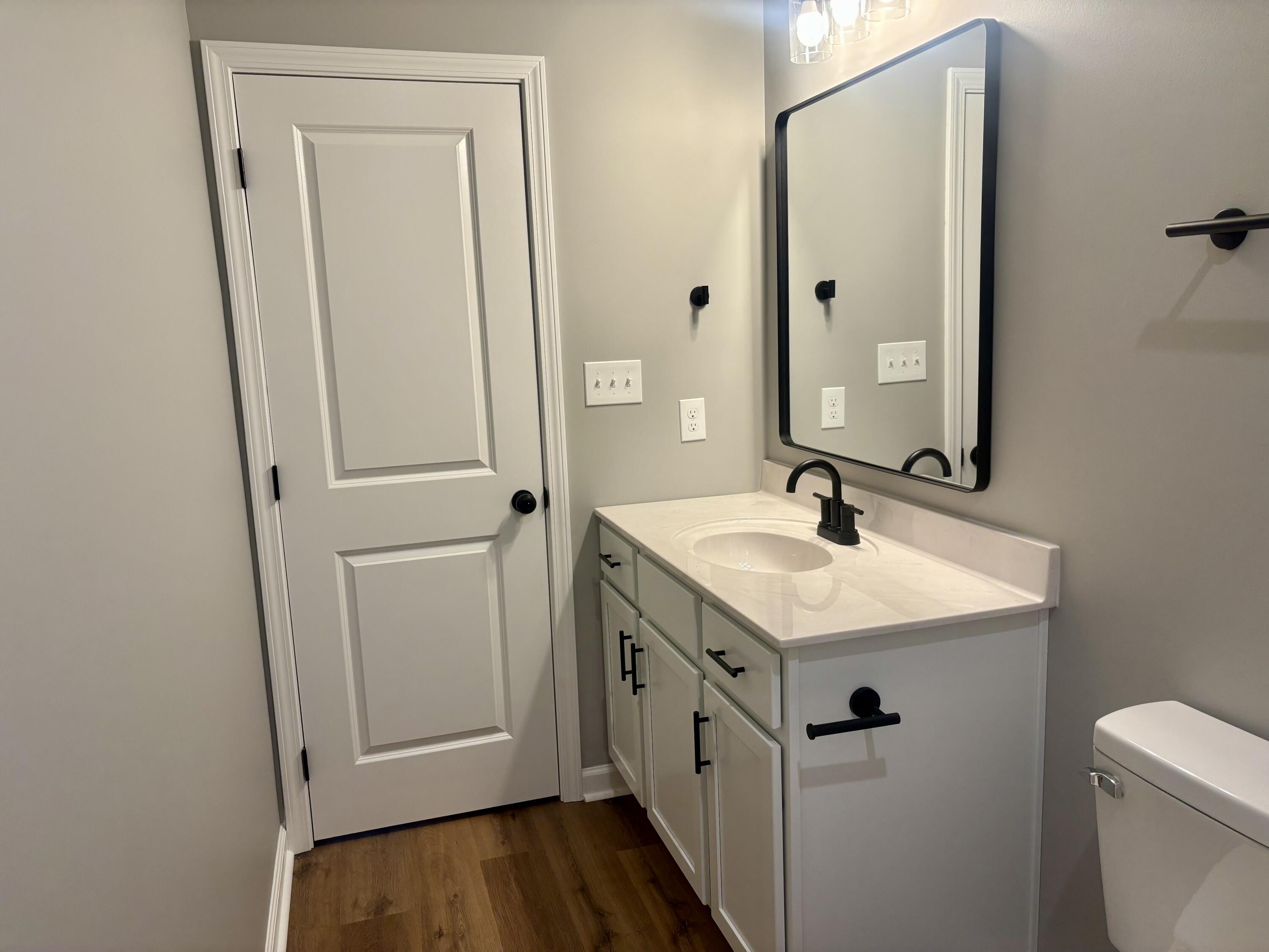 11480 Buffalo Road Property Photo 14