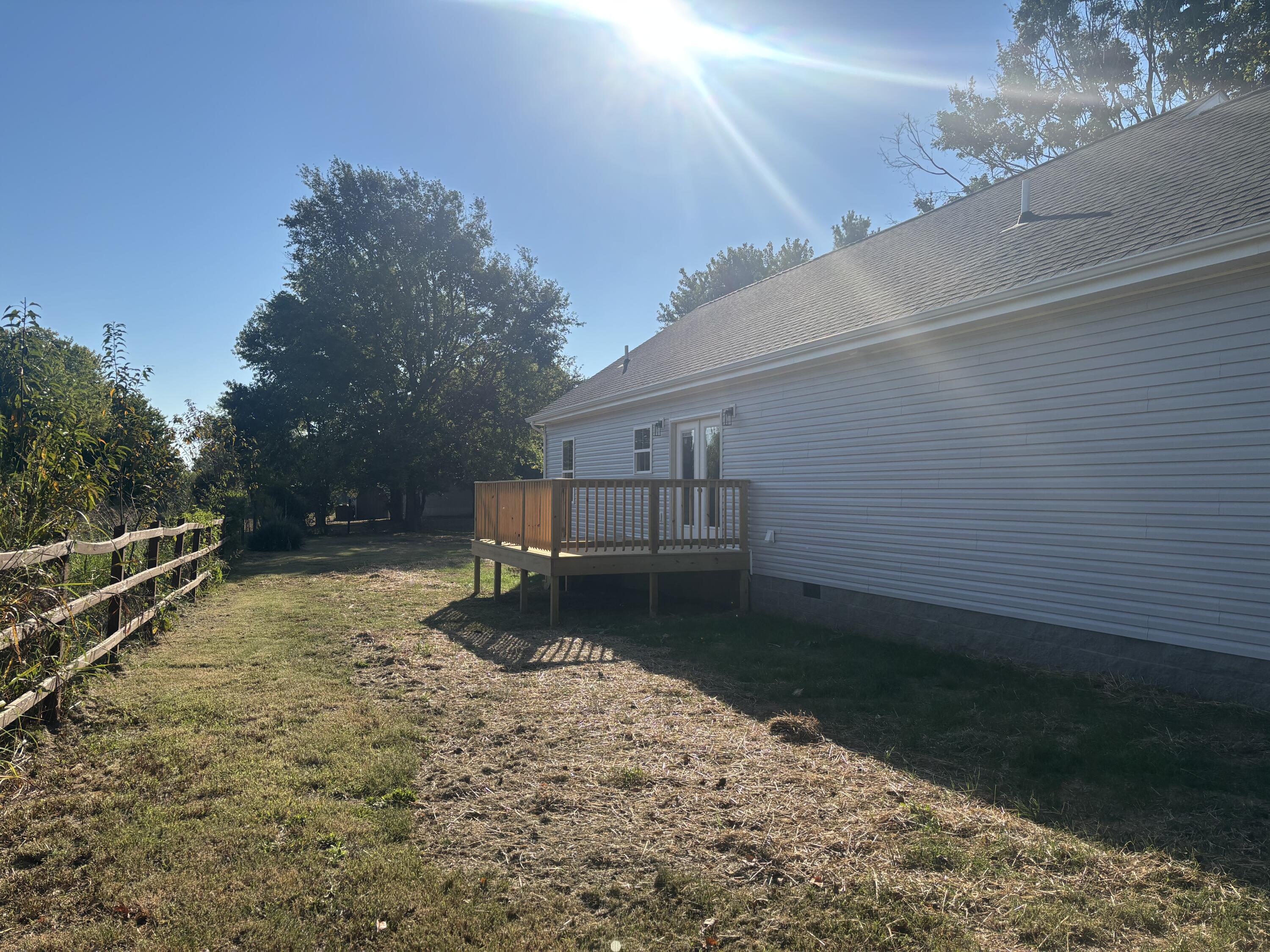 11480 Buffalo Road Property Photo 17