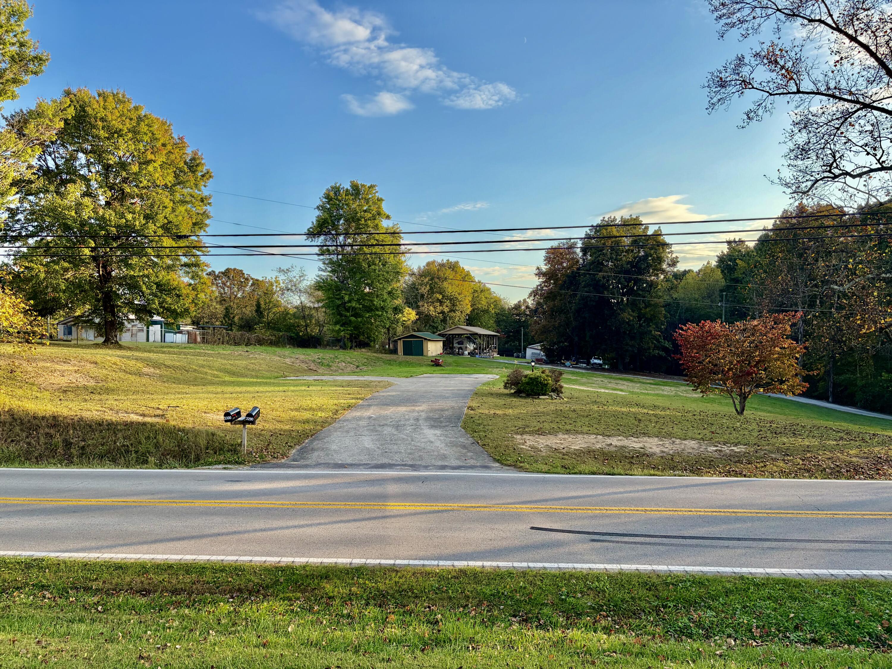 3300 Highway 2792 Property Photo 1
